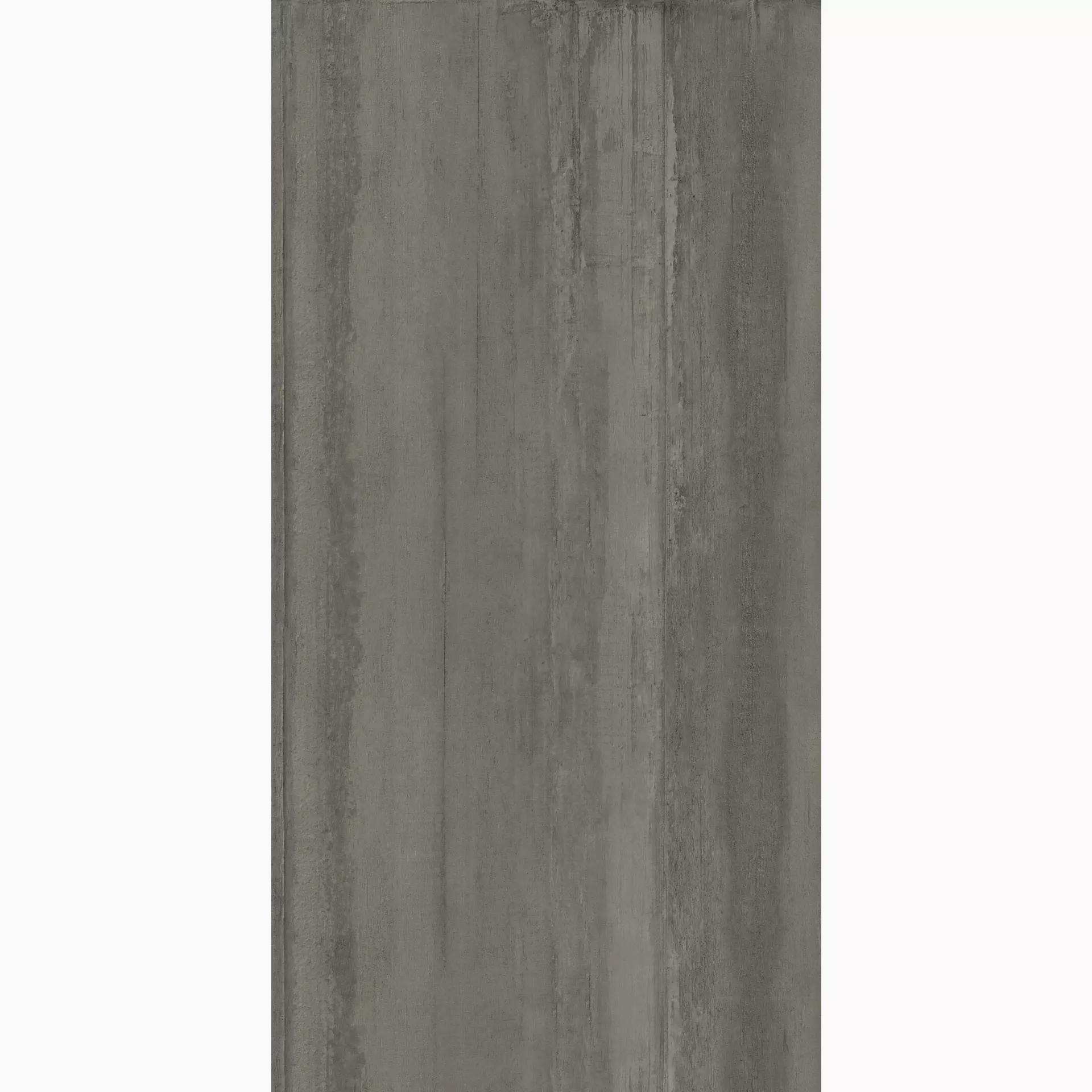 ABK Out.20 Lab325 Taupe Outdoor Form PF60002704 60x120cm rektifiziert 20mm