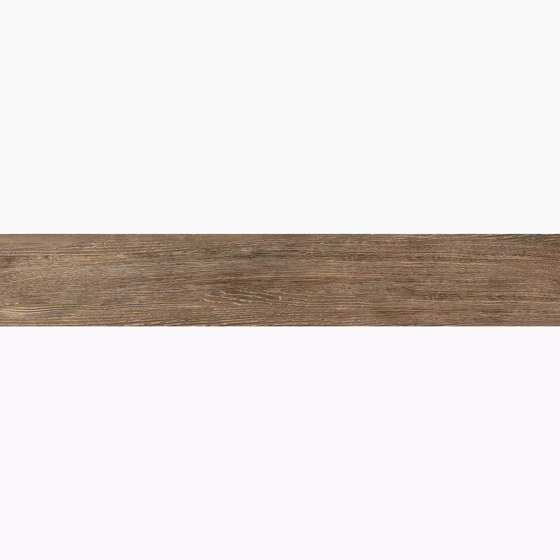Florim Selection Oak Brown Oak Naturale – Matt 737663 20x120cm rectified 9mm