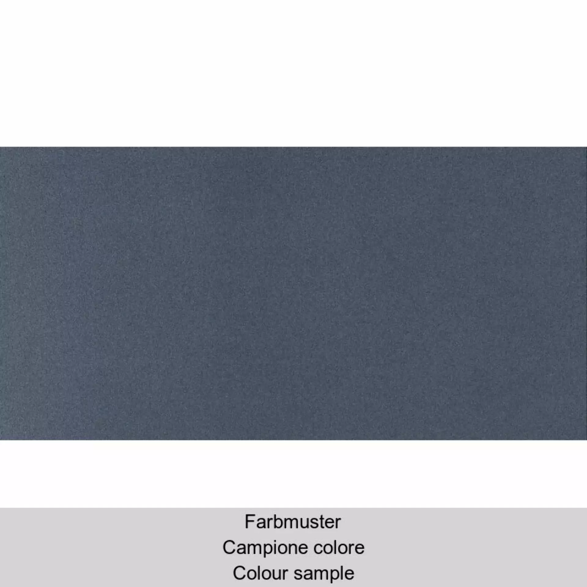 Casalgrande Earth By Pininfarina Blu Naturale – Matt 1460127 60x120cm rectified 10mm