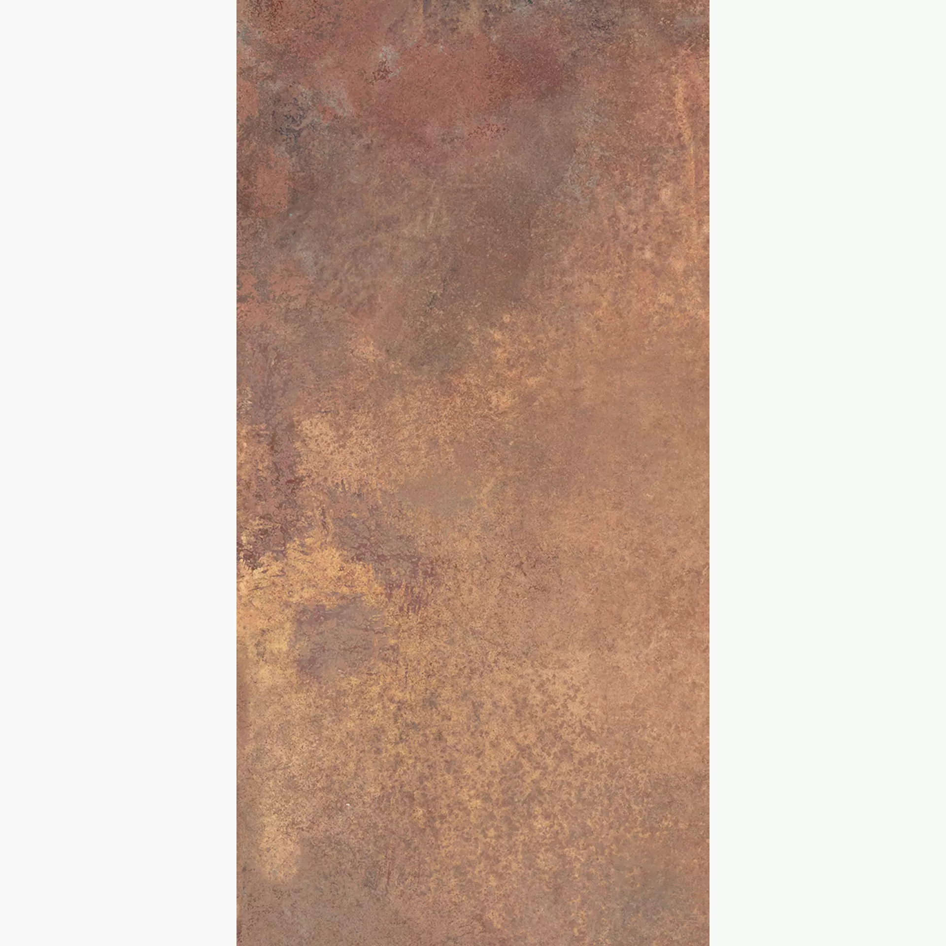 Caesar Alchemy Copper Naturale – Matt AFUJ 40x80cm rektifiziert 9mm