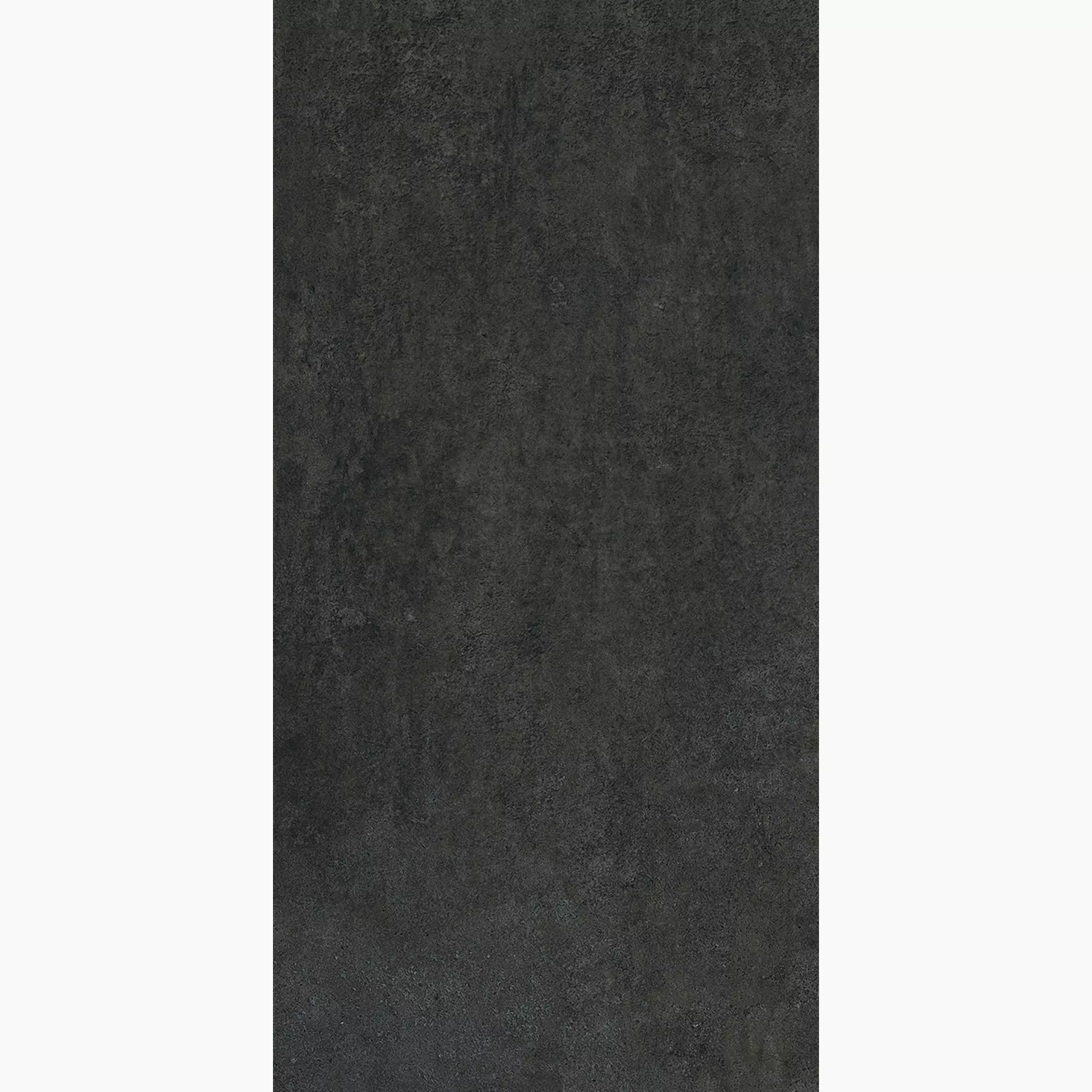 Tagina Apogeo Black Naturale Black 113347 natur 30x60cm rektifiziert 10mm