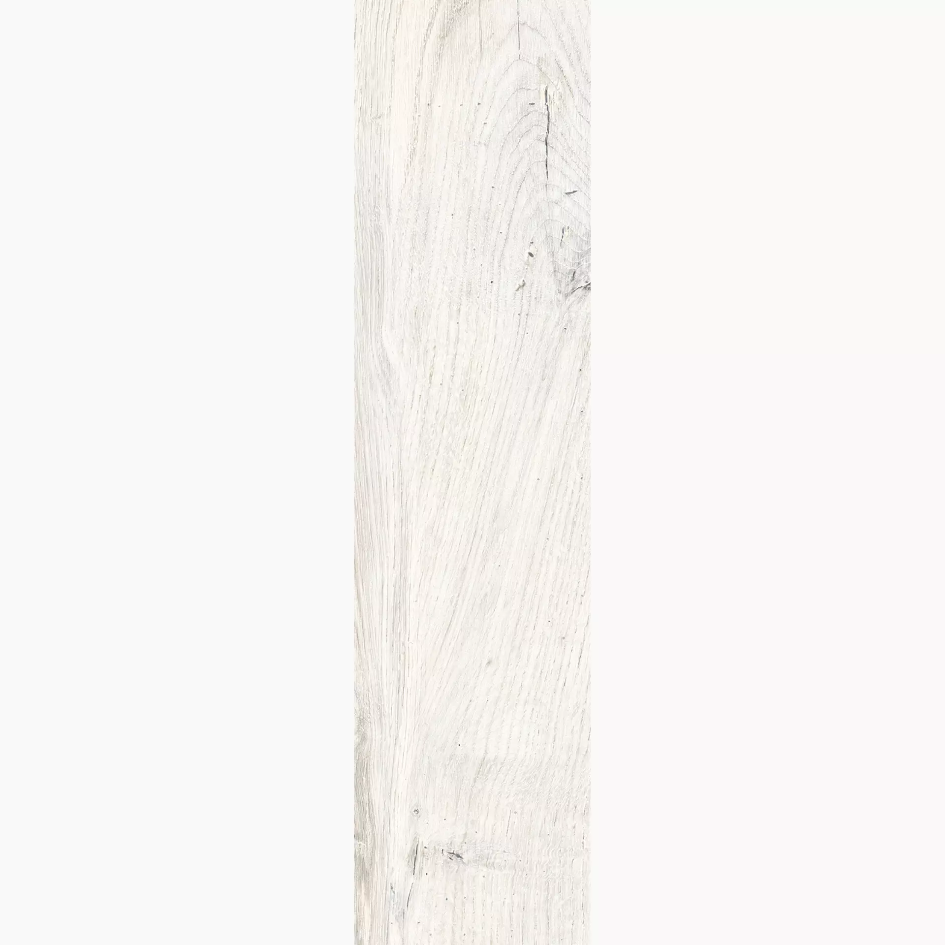 Rondine Daring Ivory Naturale J88431 15x61cm 6,5mm
