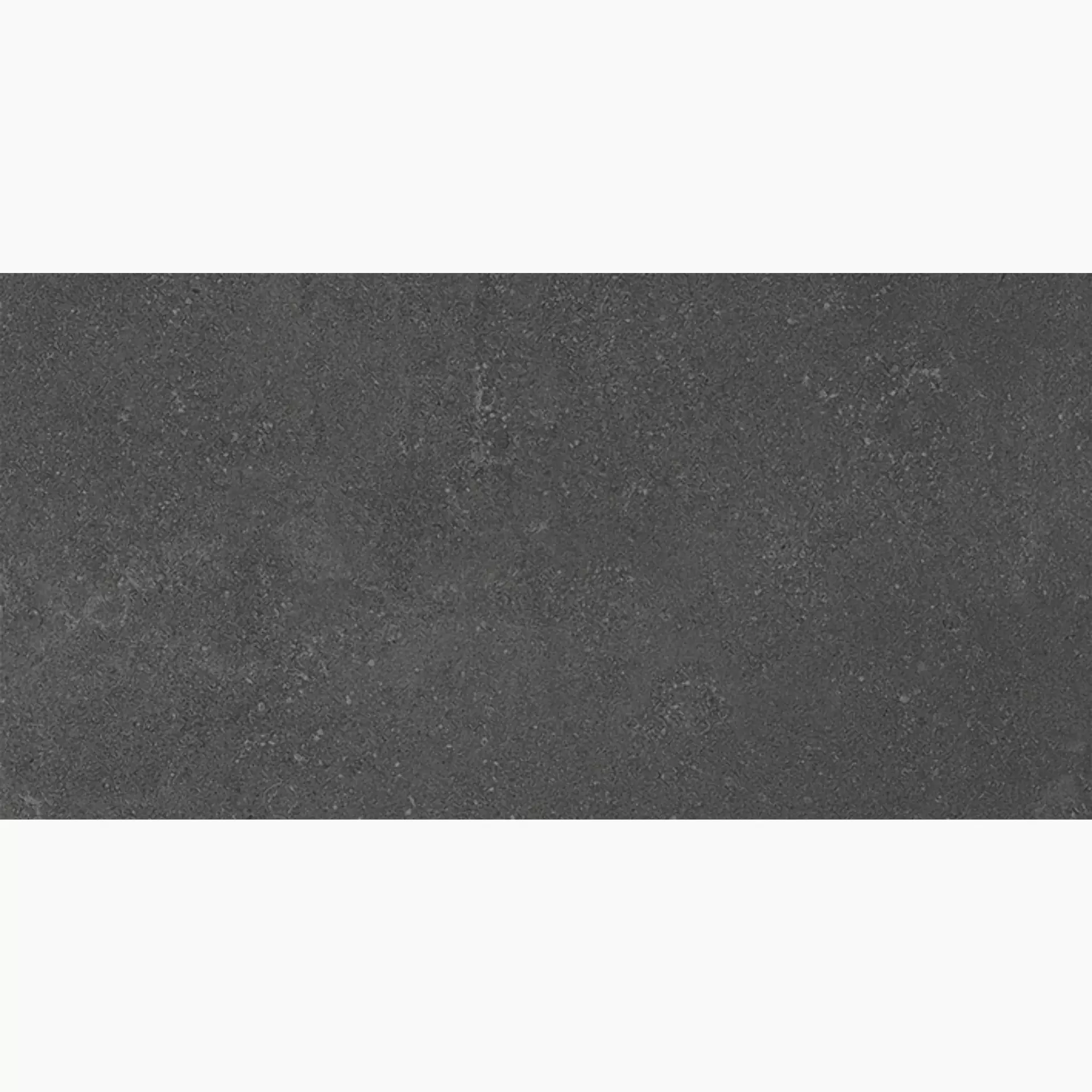 Villeroy & Boch Hudson Magma Rough – Polished 2576-SD8L 30x60cm rectified 10mm