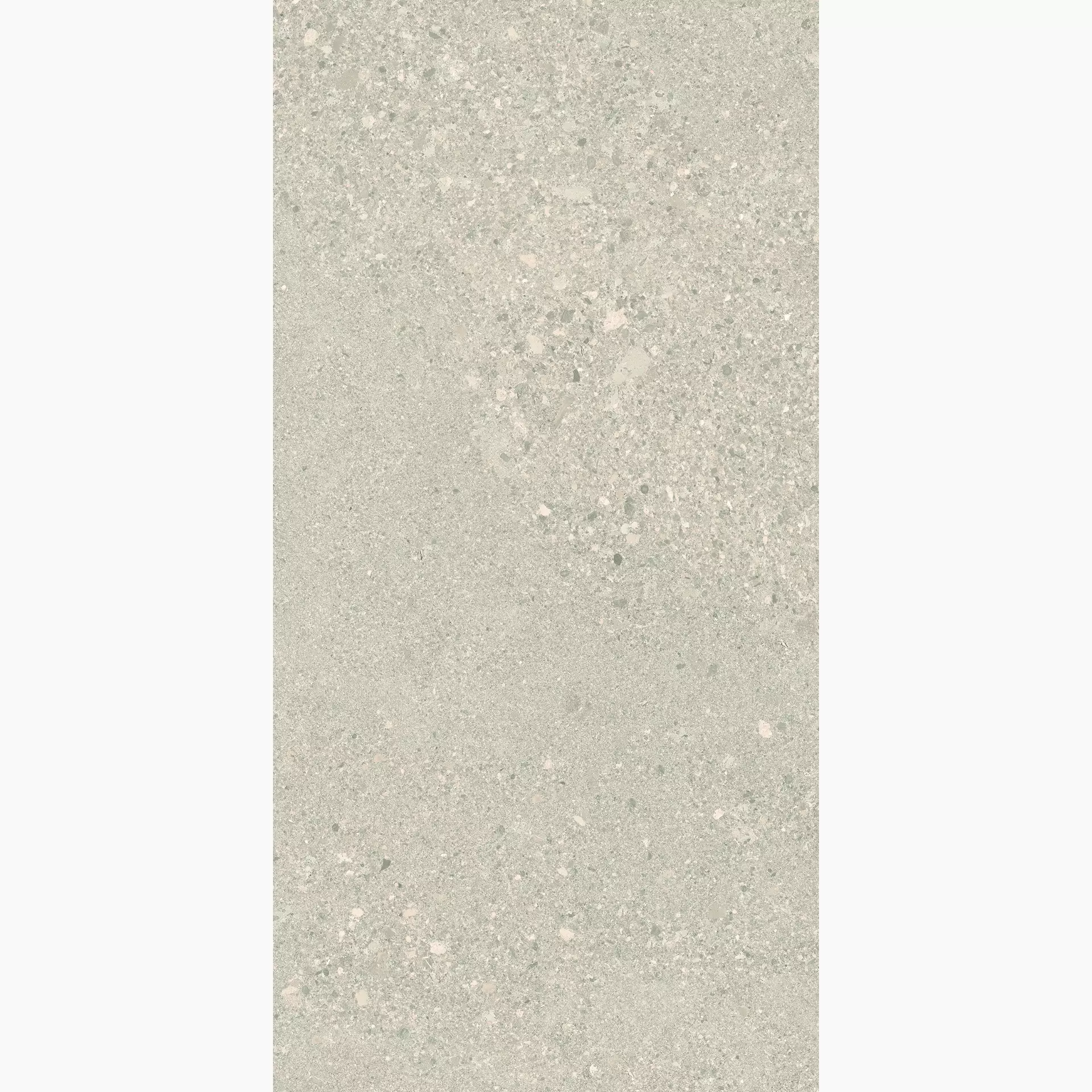 Ergon Grain Stone Rough Grain Sand Naturale E0AW 60x120cm rectified 9,5mm