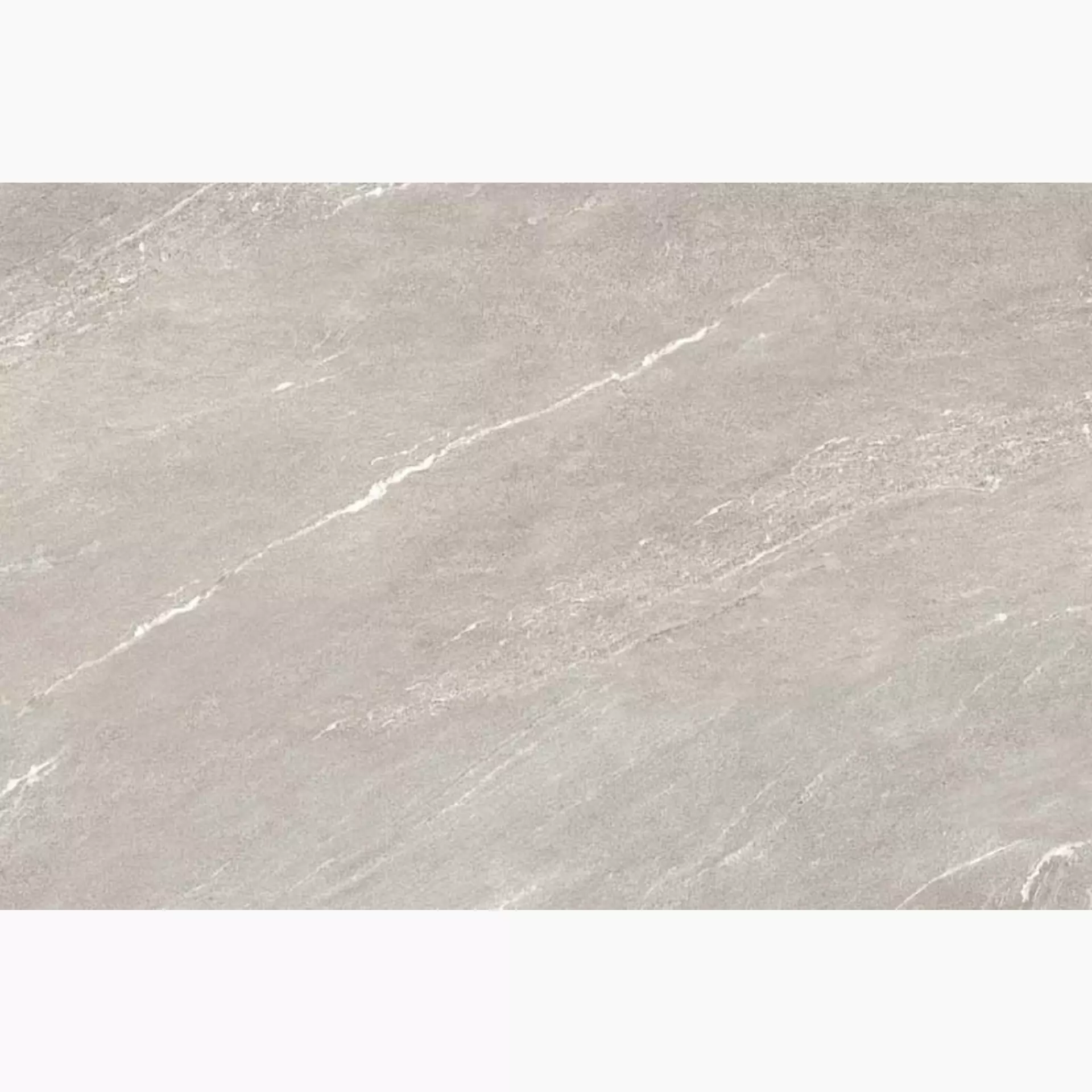 Sant Agostino Waystone Pearl Natural CSAWYP6090 60,4x90,6cm rectified 10mm