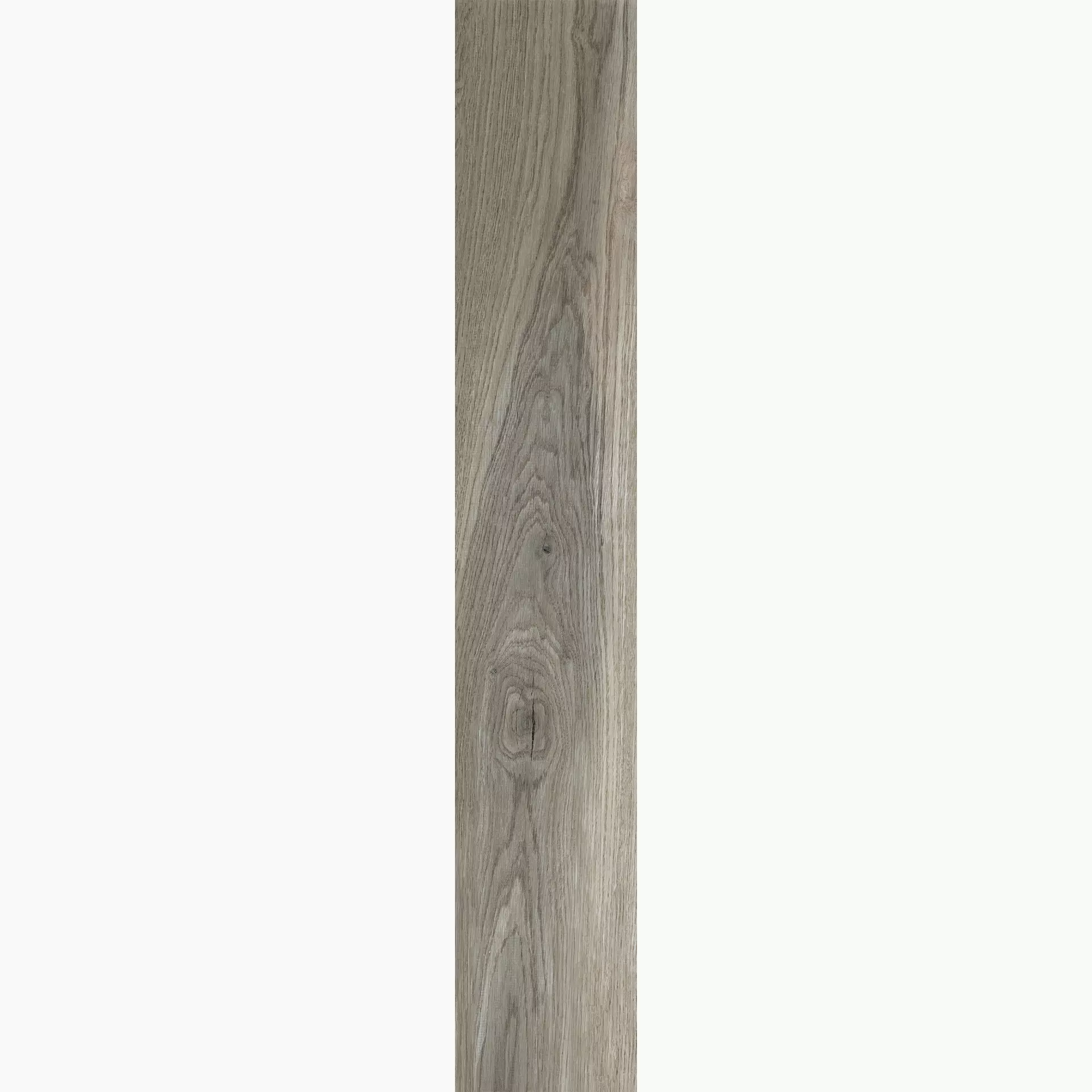 Florim Hi-Wood Of Cerim Grey Oak Naturale – Matt 759960 20x120cm rectified 9mm