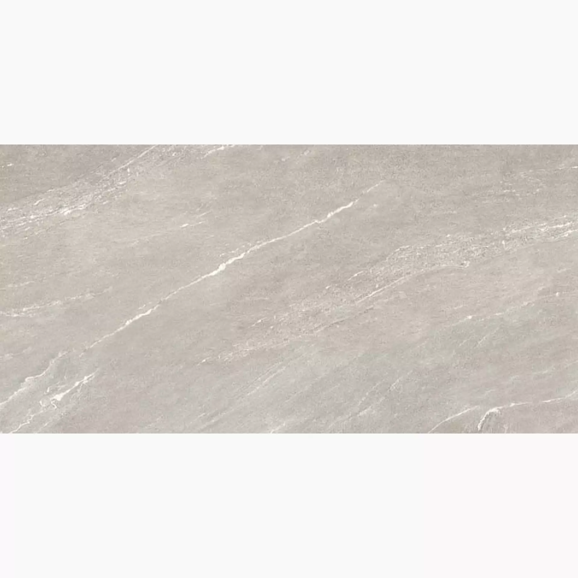 Sant Agostino Waystone Pearl Natural CSAWSP6012 60x120cm rectified 10mm