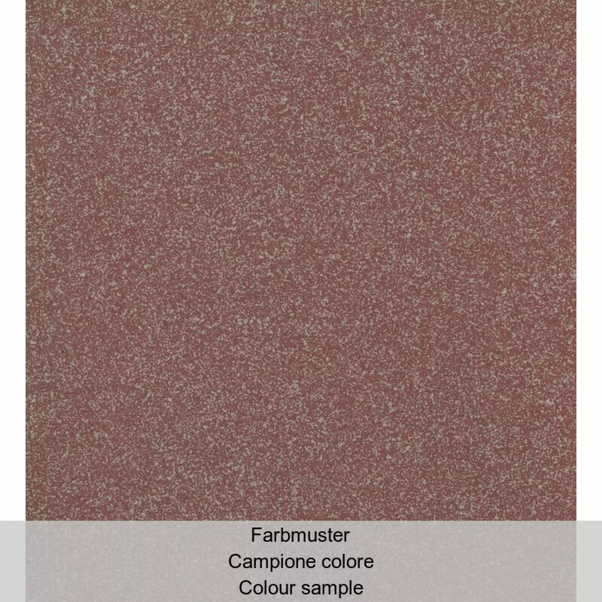 Casalgrande Granito 1 Colorado Naturale – Matt 400028 20x20cm 8mm