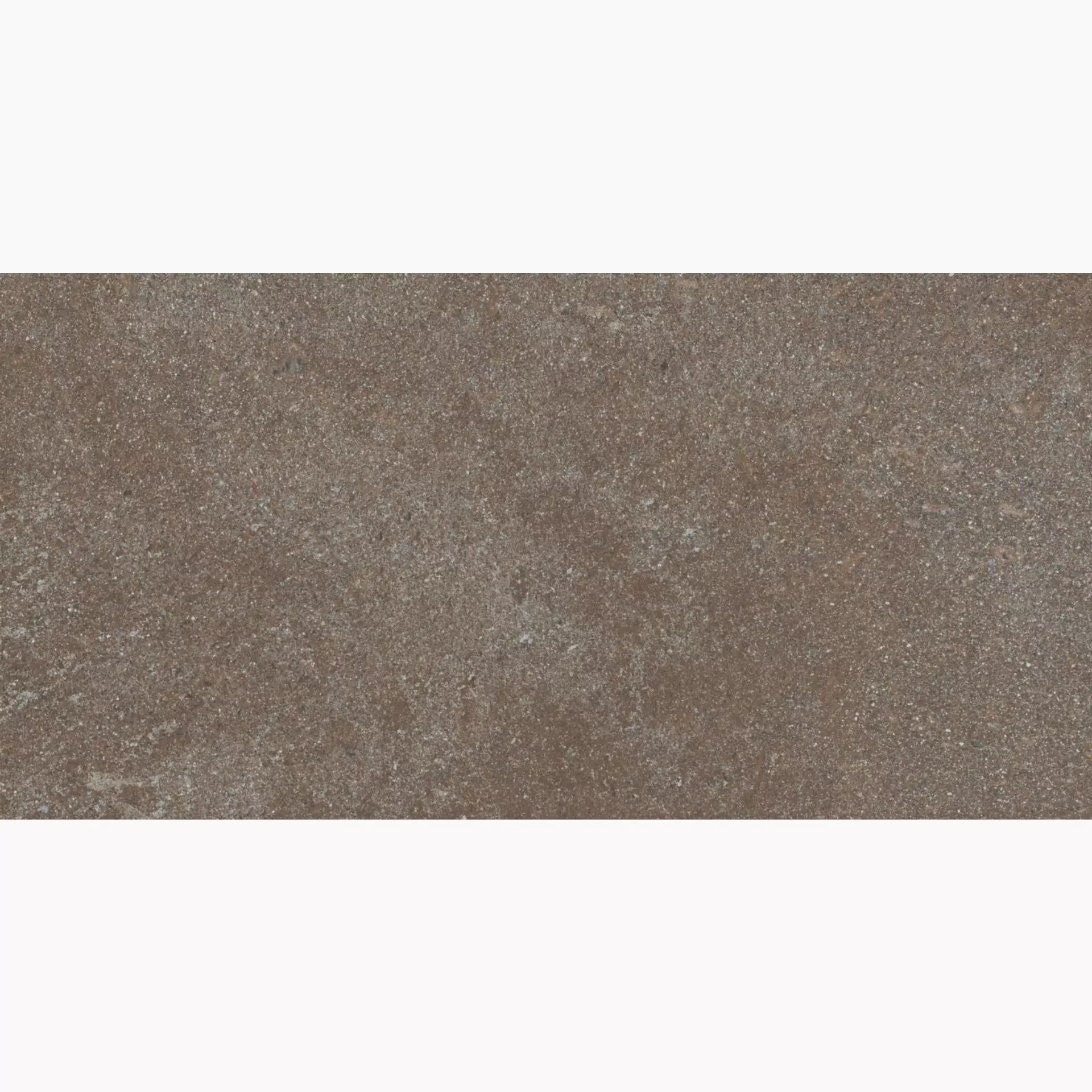 ABK Native Red Naturale PF60003904 60x120cm rectified 8,5mm