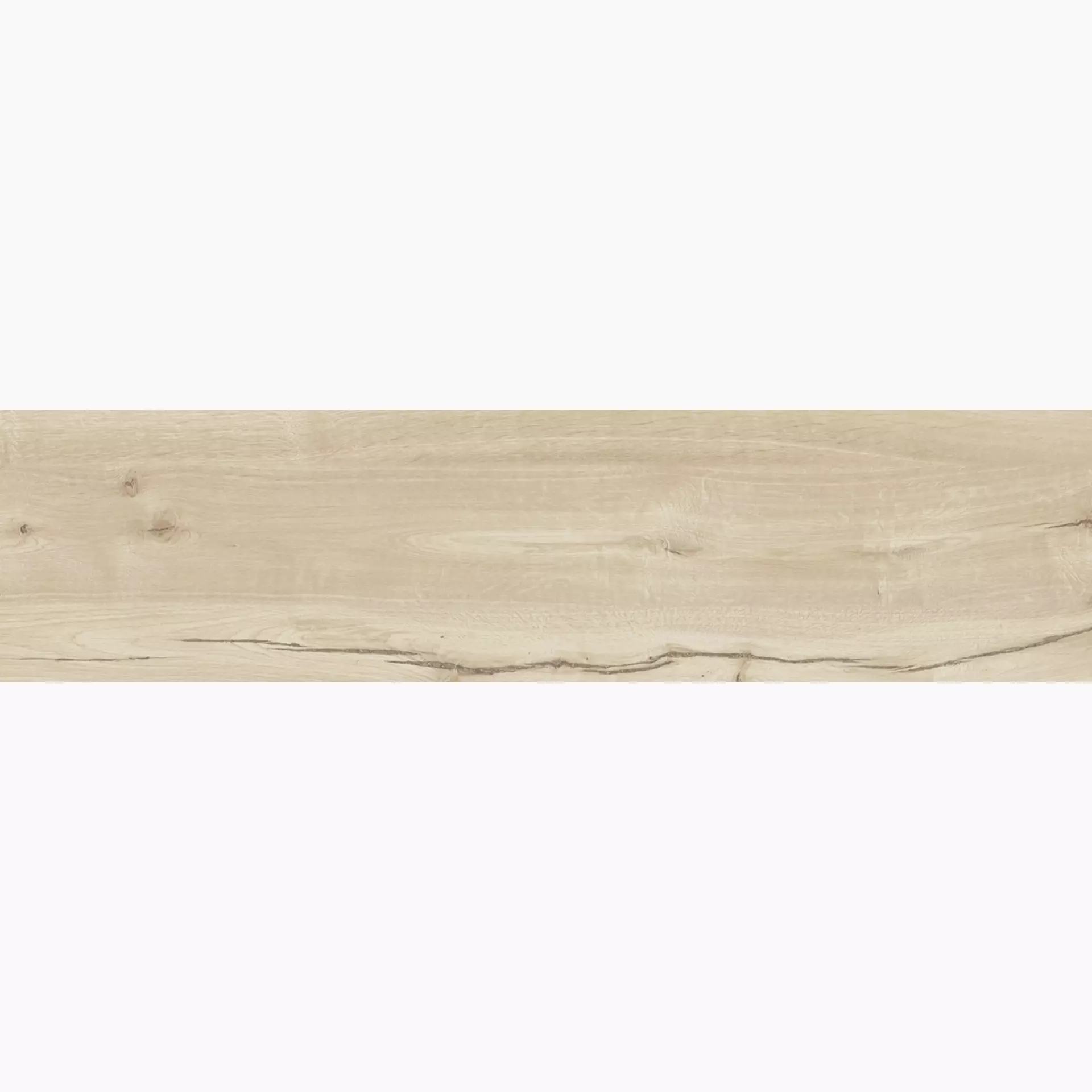 Ragno Woodtale Betulla Naturale – Matt R4TG 30x120cm rektifiziert 9,5mm