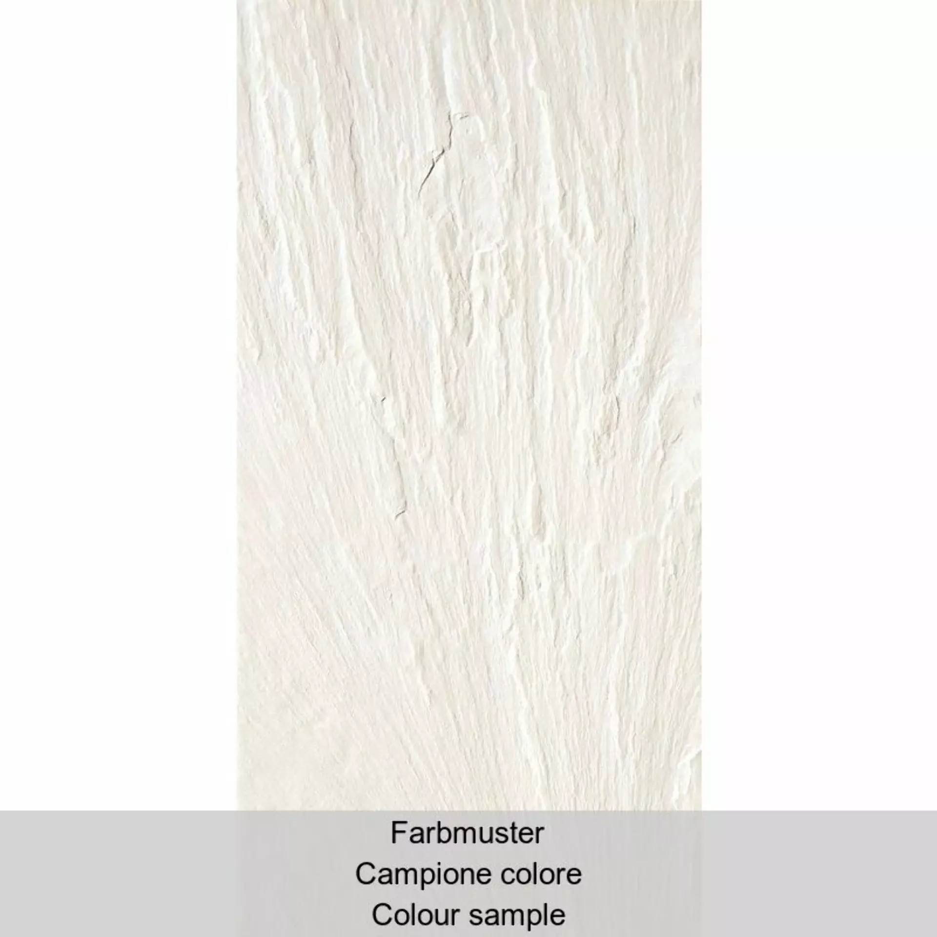 Casalgrande Lavagna Bianca Naturale – Matt – Antibacterial 8795780 30x60cm rectified 9mm