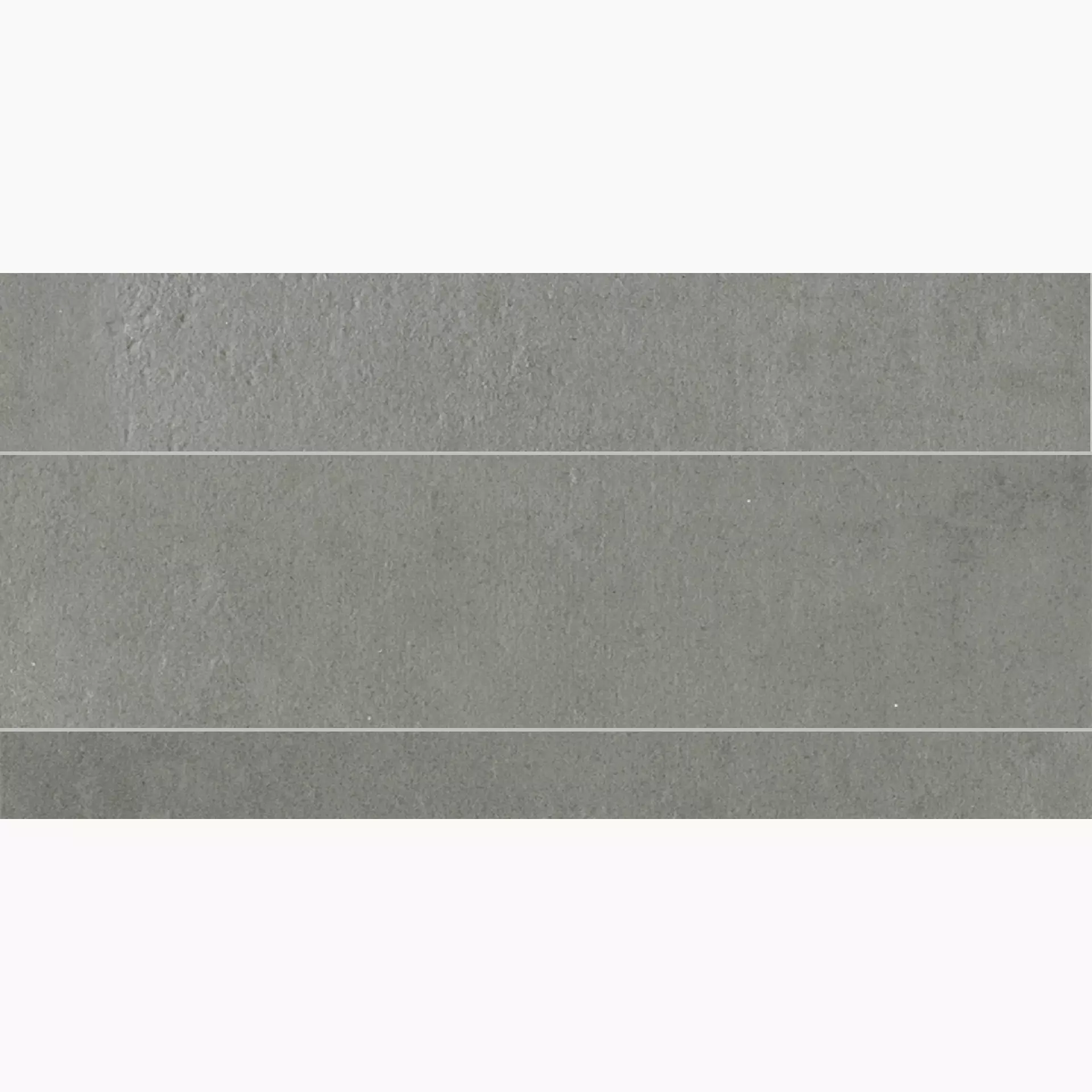 Gigacer Concrete Grey Matt Grey 48CONCRETEBLENDGREY matt Blend 4,8mm