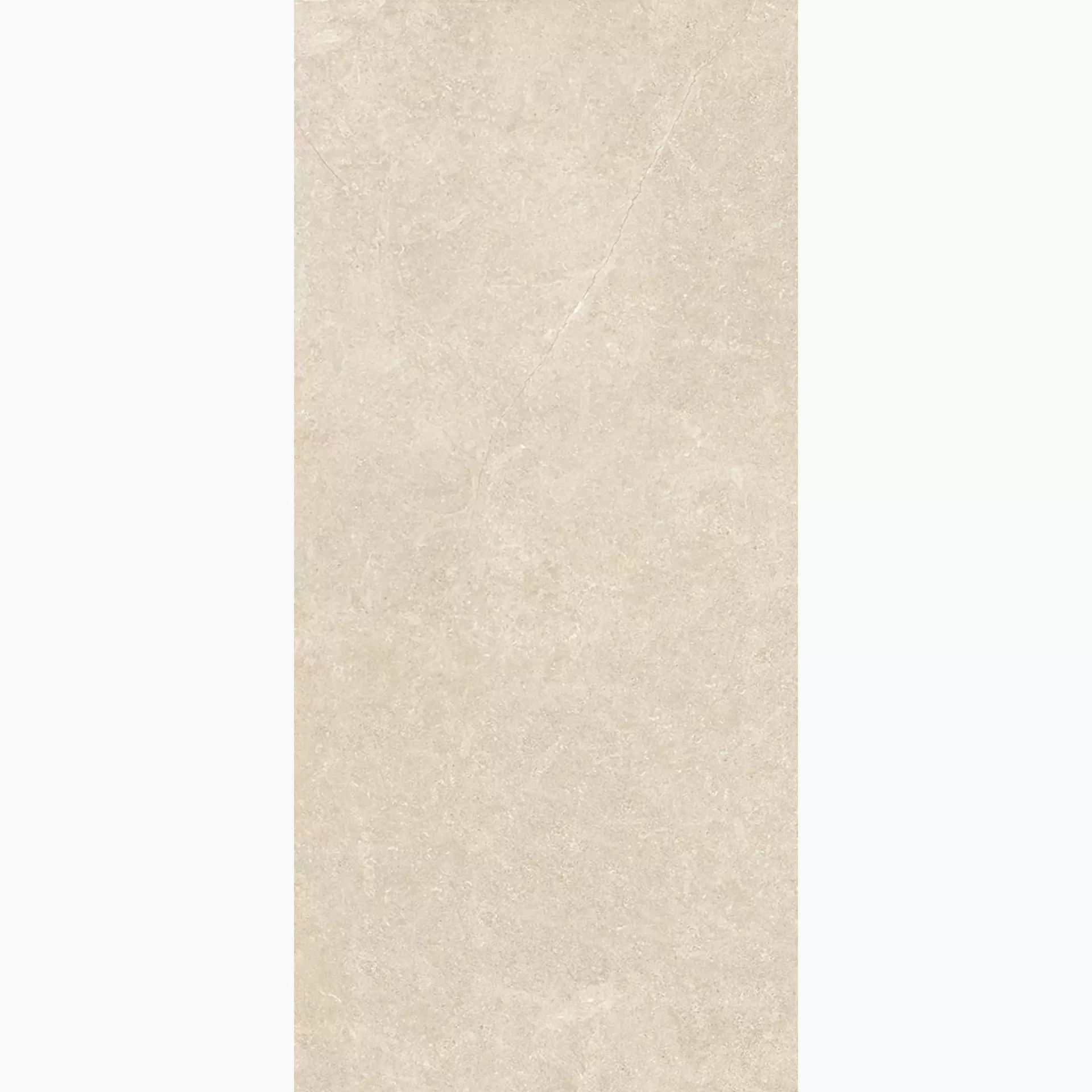 Coem Wide Gres Beige Naturale Modica 0MD122R 120x120cm rectified 6mm