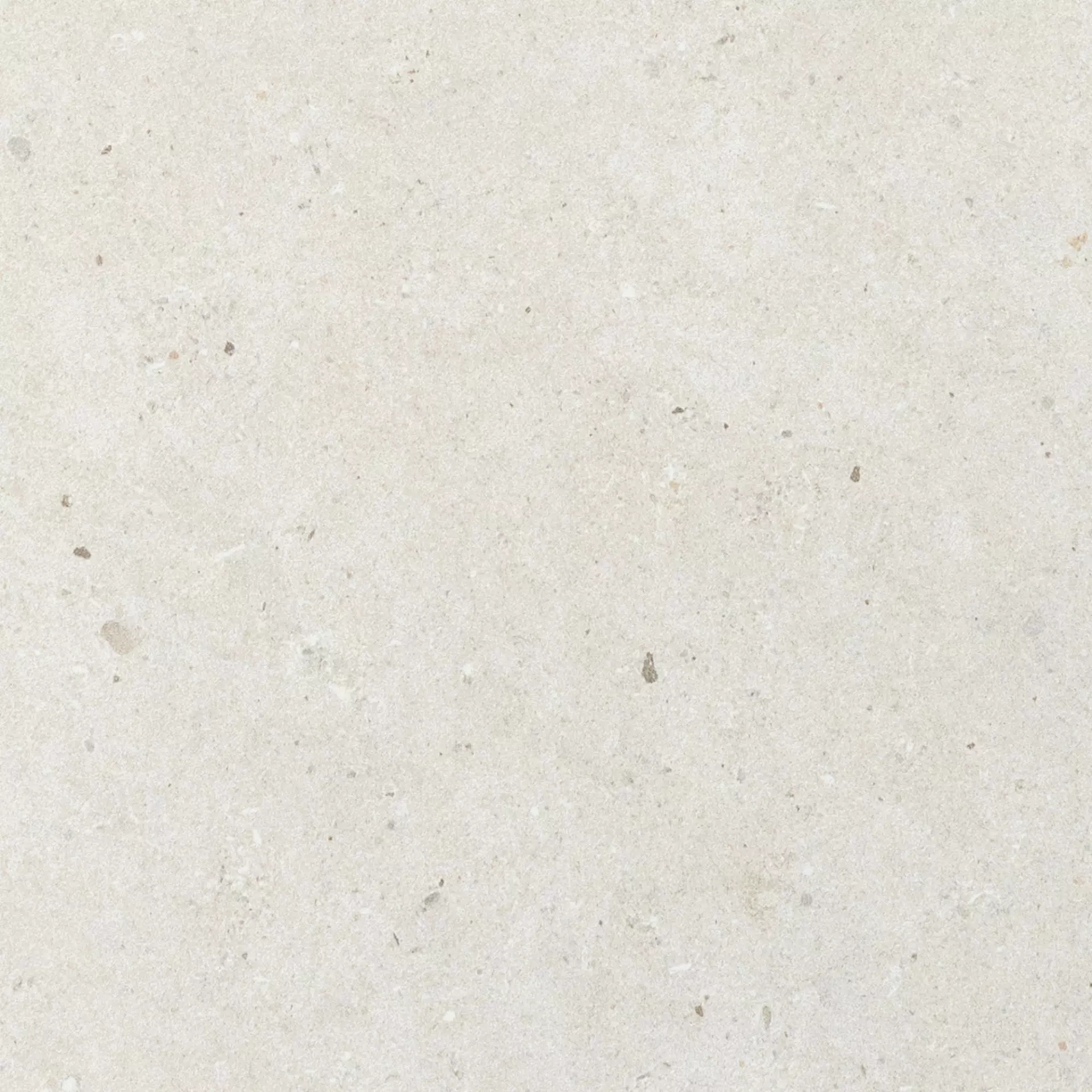 Italgraniti Silver Grain White Naturale – Matt SI0168 60x60cm rectified