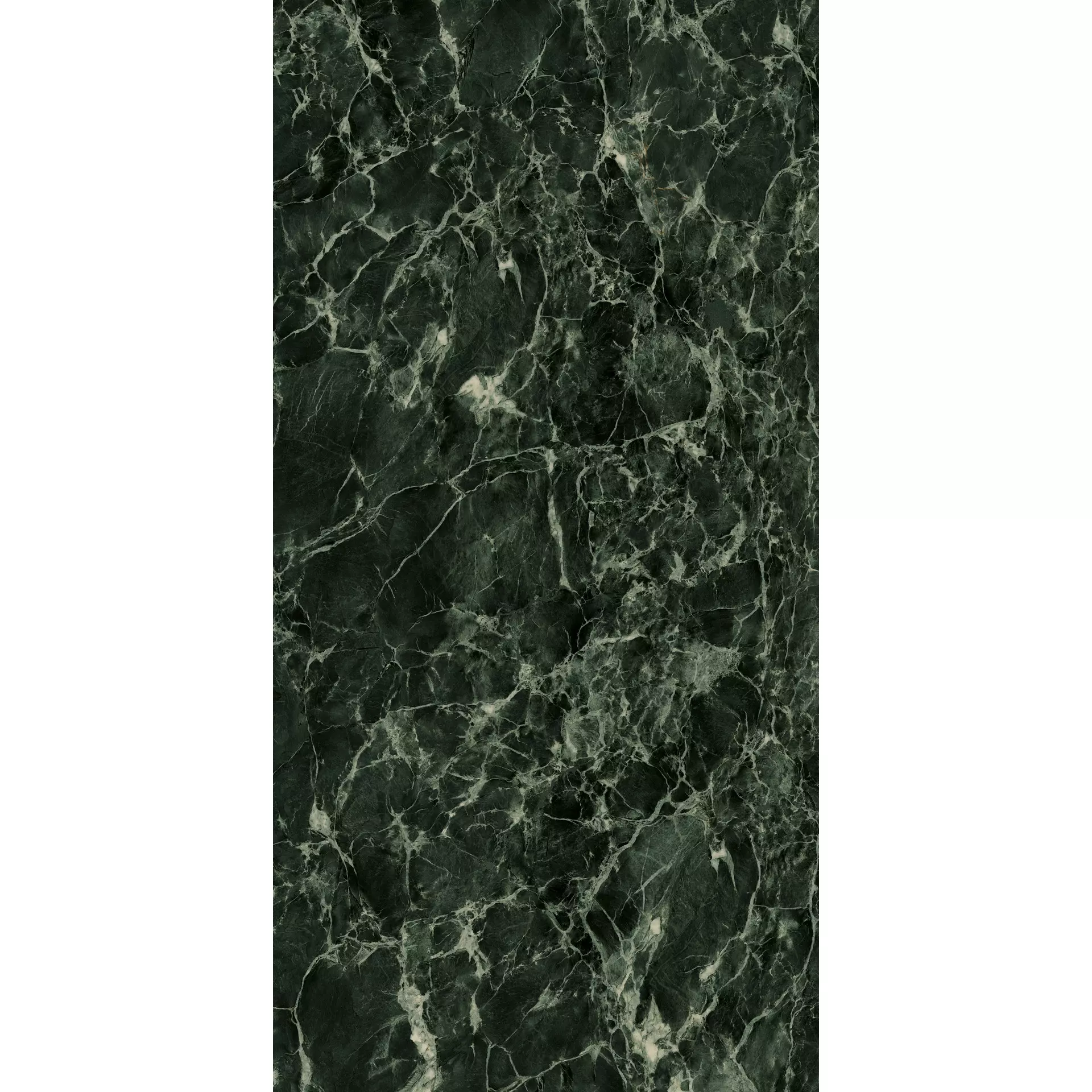 Marazzi Grande Marble Look Verde Aver Satinato Verde Aver MAYY satiniert 160x320cm rektifiziert 6mm