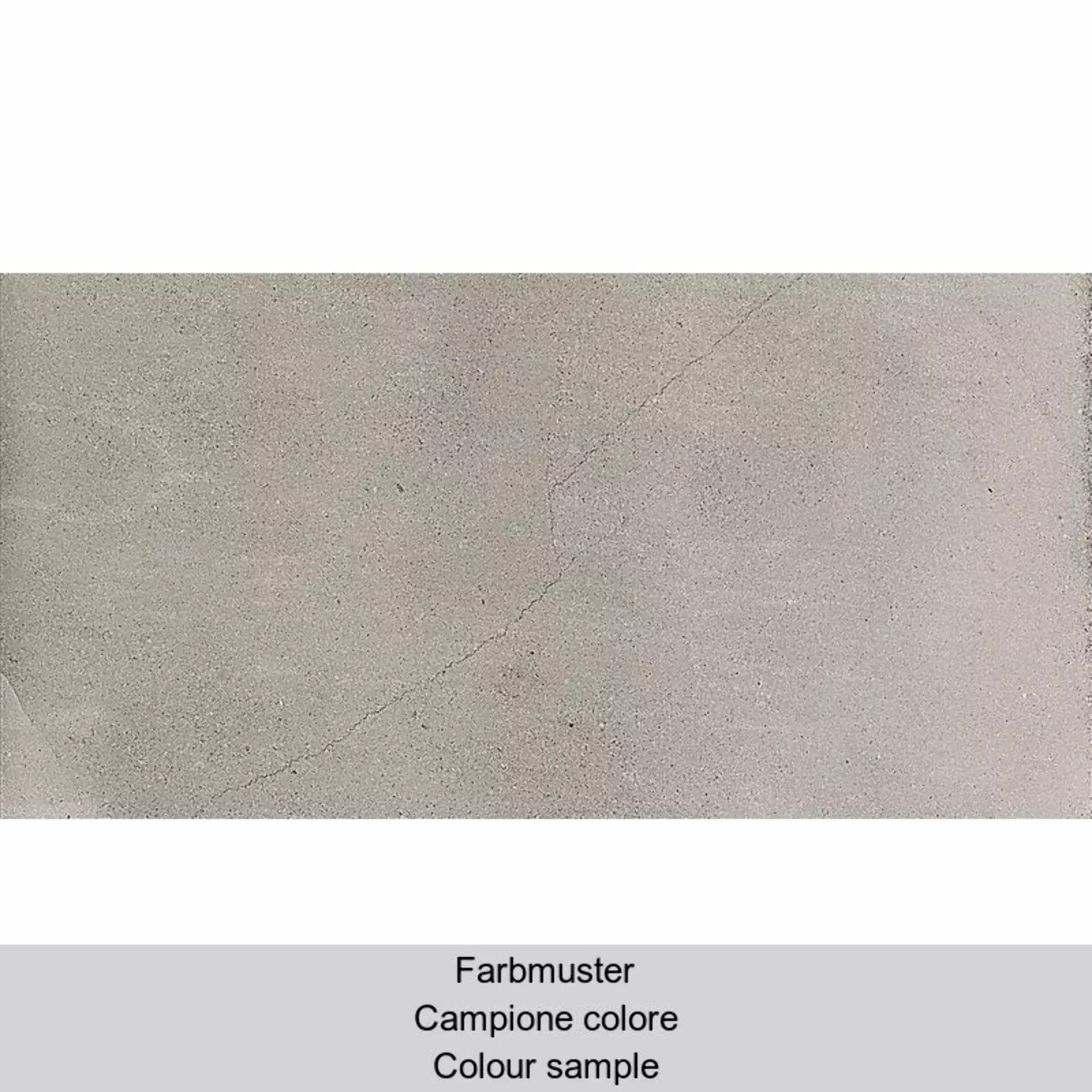 Casalgrande Pietra Bauge Grigia Naturale – Matt 2790058 30x60cm rektifiziert 10mm