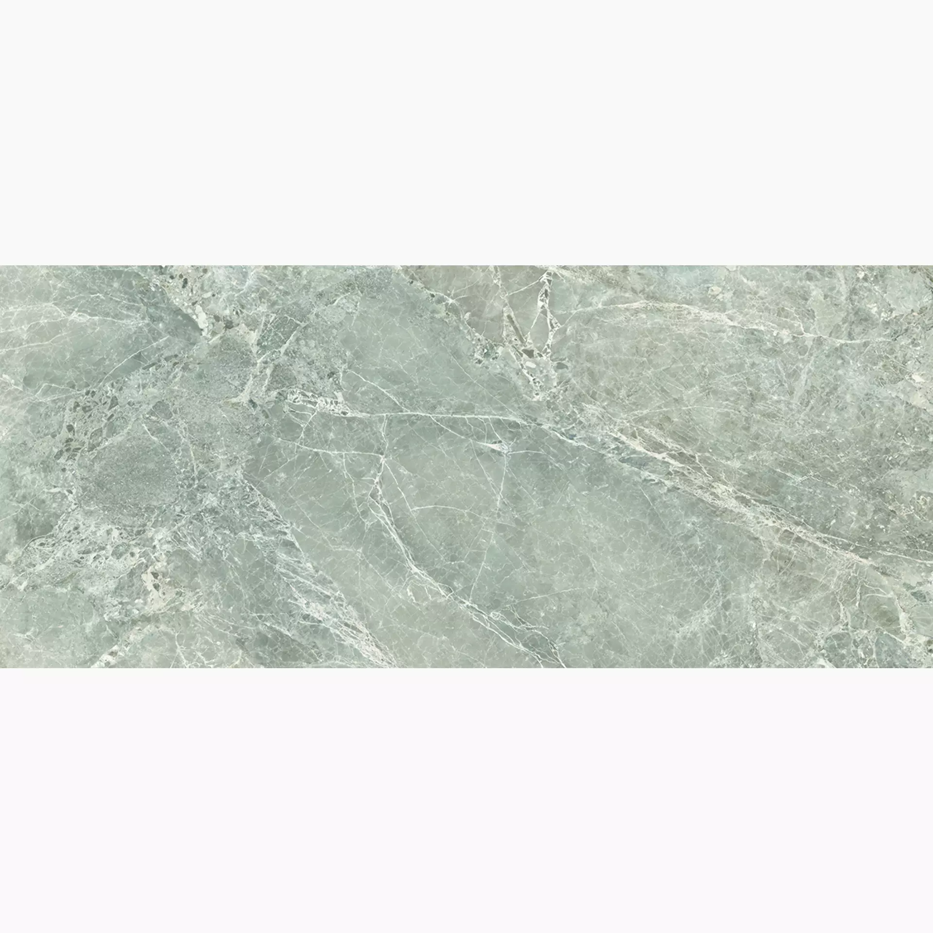 Provenza Unique Marble Moon Grey Full Lappato EKRK 120x278cm rectified 6,5mm