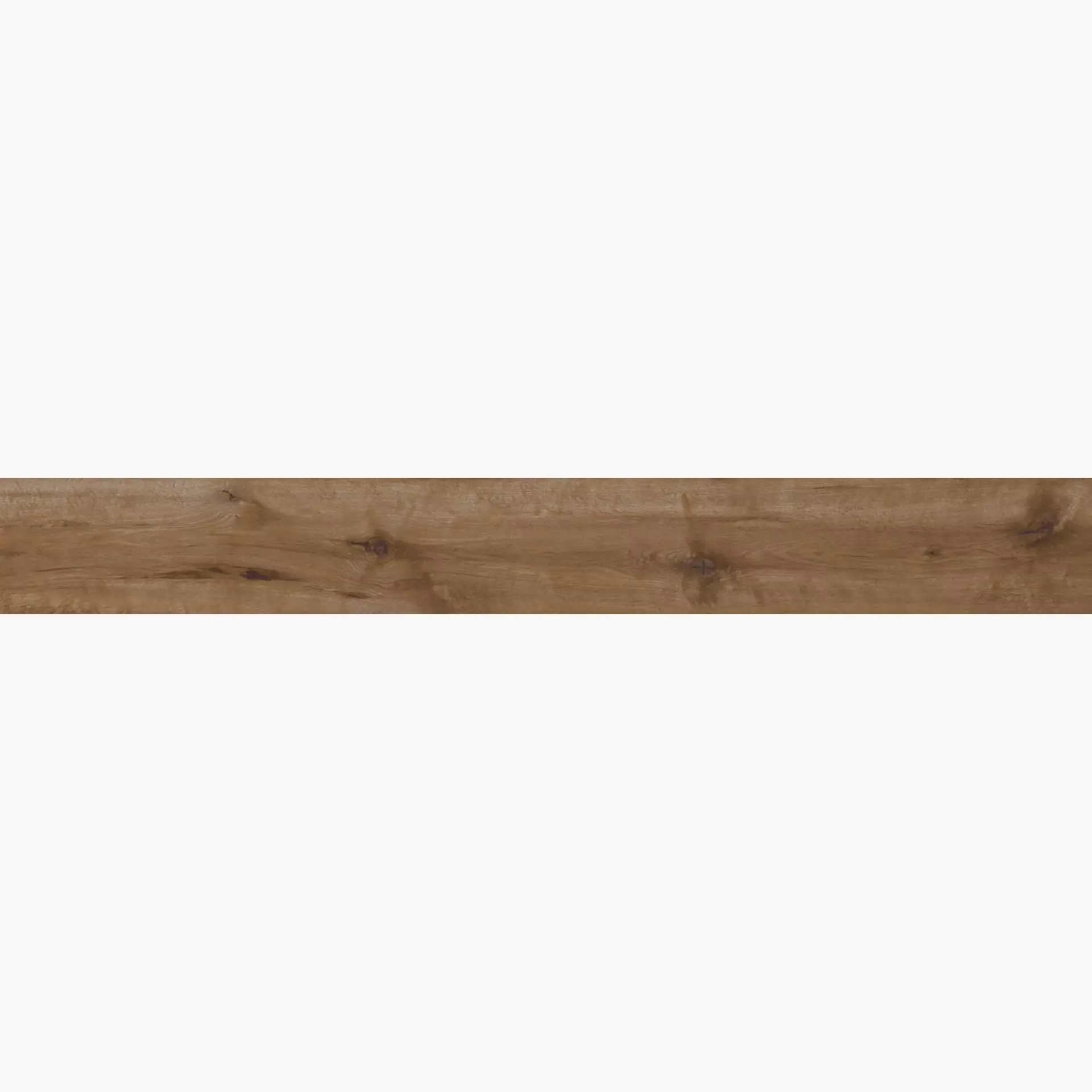Ragno Woodtale Noce Naturale – Matt R4TW 15x120cm rektifiziert 9,5mm