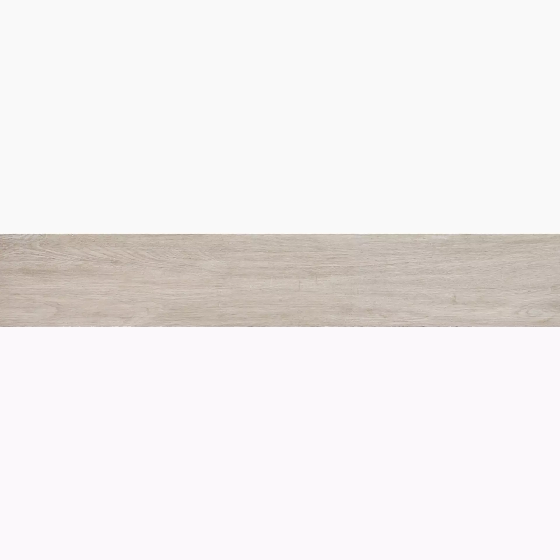 Ragno Woodliving Rovere Fumo Naturale – Matt R40C 20x120cm rektifiziert 9,5mm