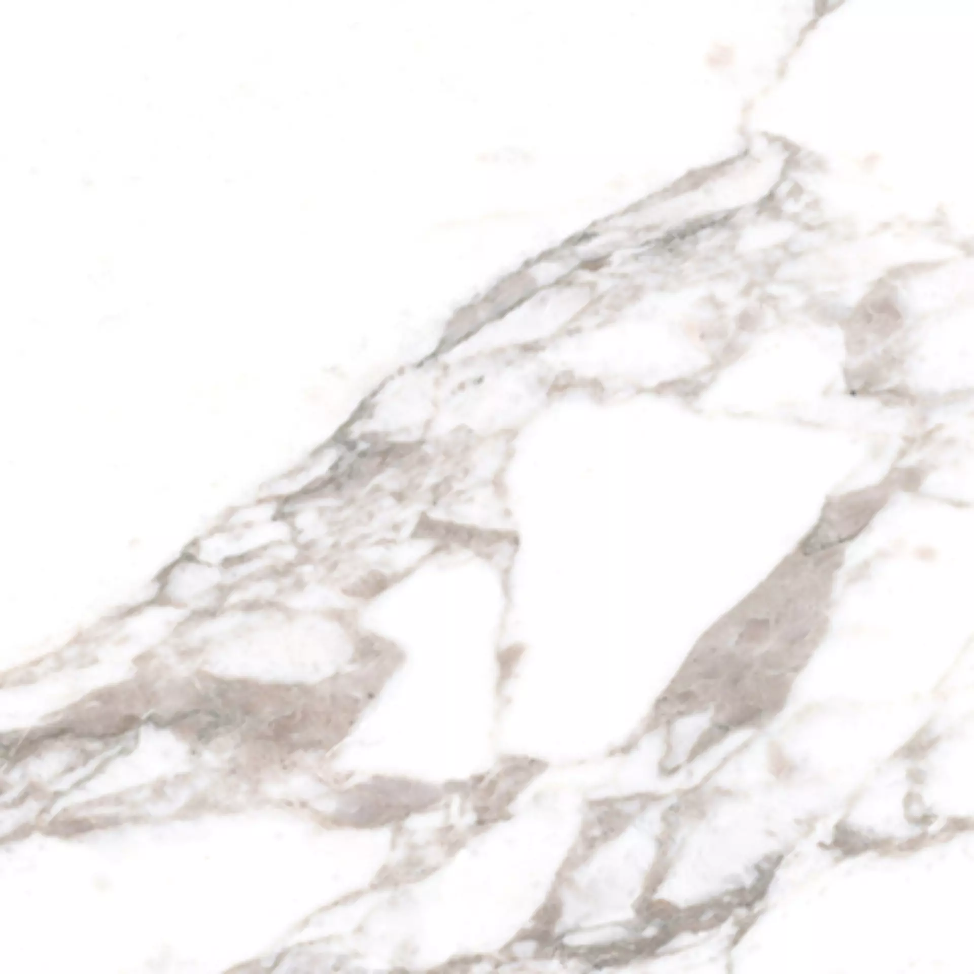 Casalgrande Marmoker Calacatta Extra Naturale – Matt 11951290 60x60cm rectified 10mm