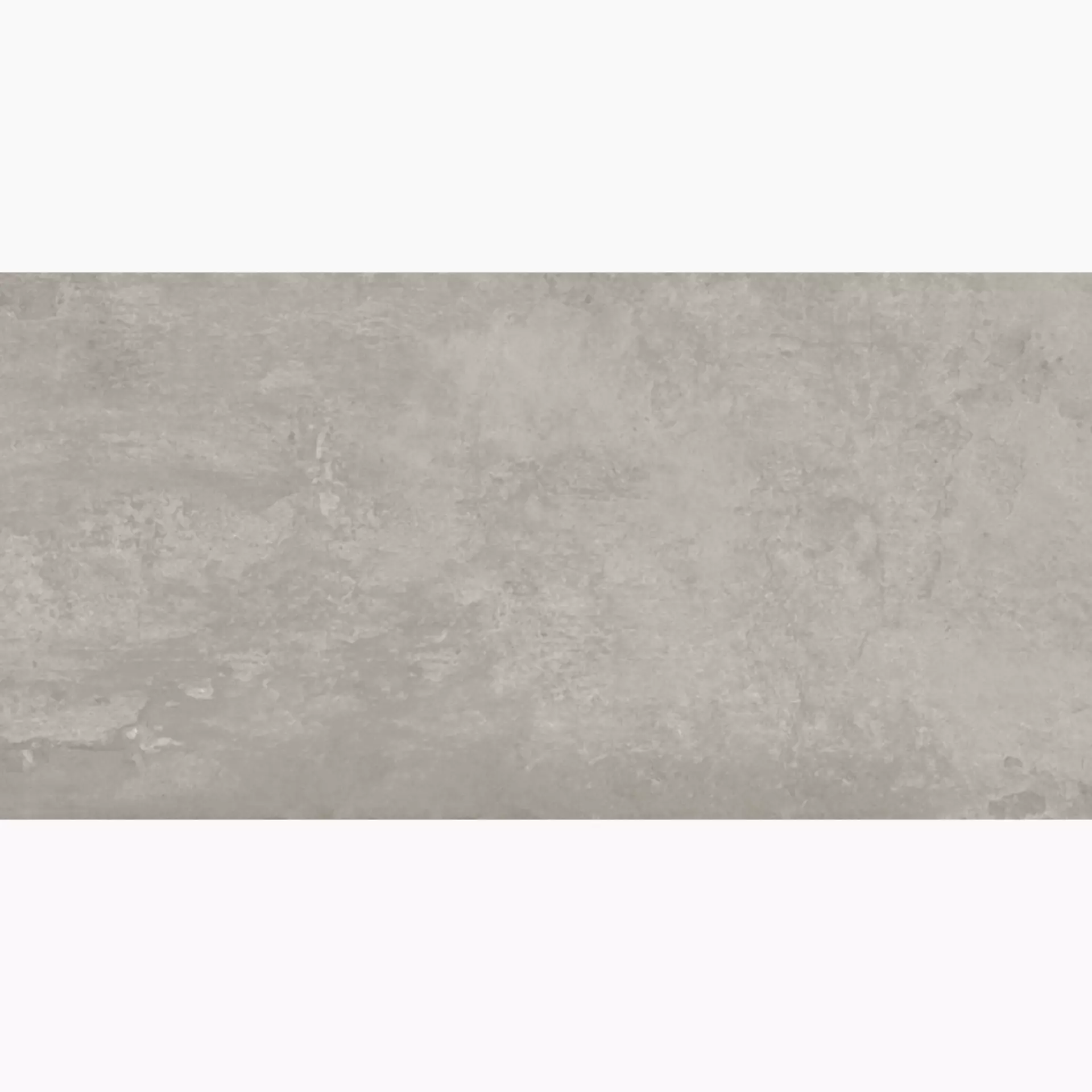 Keope Ikon Silver Naturale – Matt Silver 494B4D34 natur matt 60x120cm rektifiziert 9mm