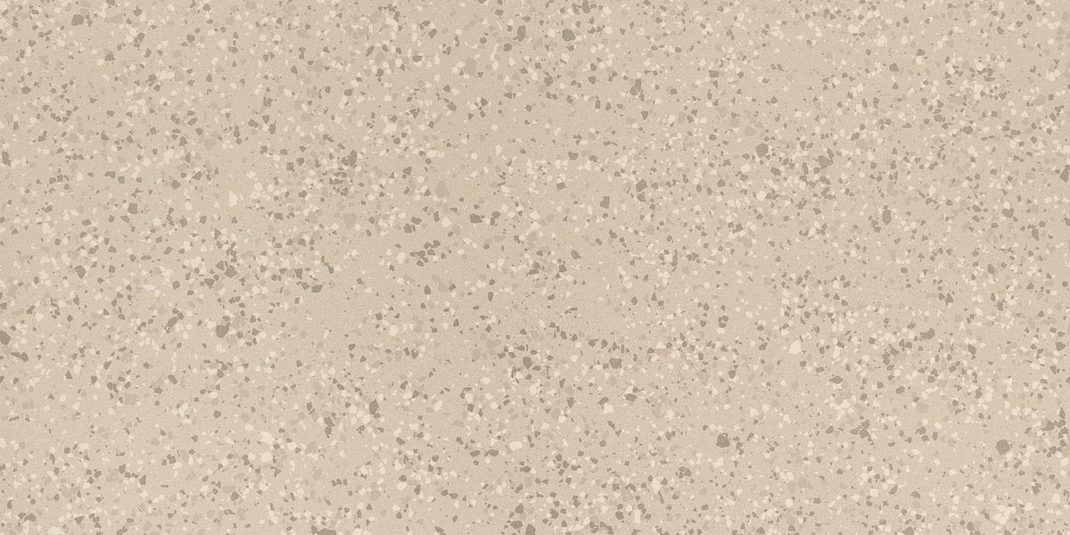 Imola Parade Almond Natural Flat Matt Almond 166063 glatt matt natur 60x120cm rektifiziert 10,5mm