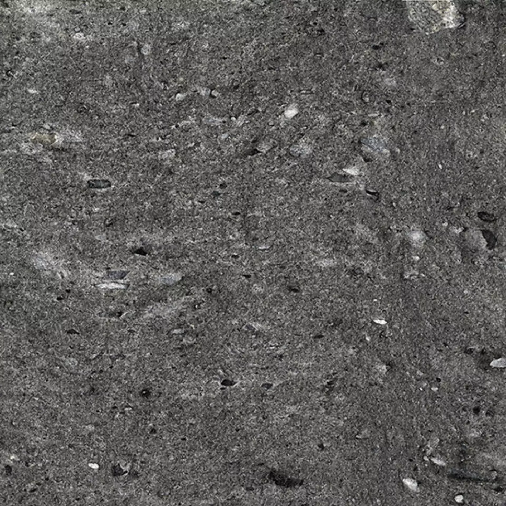 Coem Moon Stone Black Lucidato Black CK600LR poliert 60x60cm rektifiziert 10mm