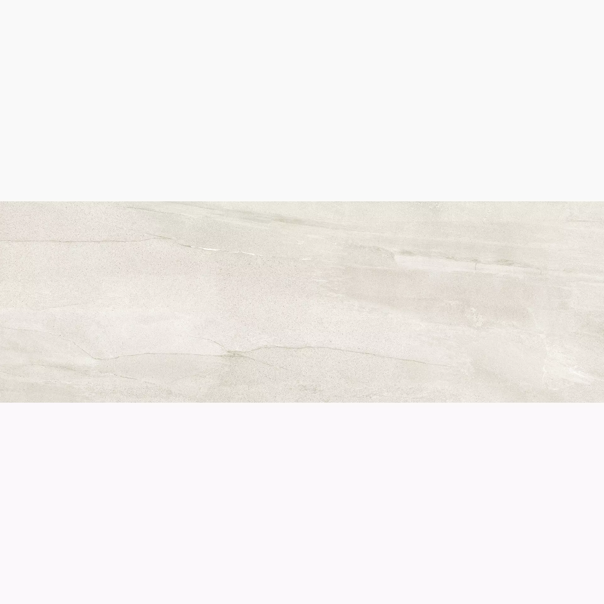 Ariostea Ultra Pietre Basaltina White Soft UP6S310446 100x300cm rectified 6mm