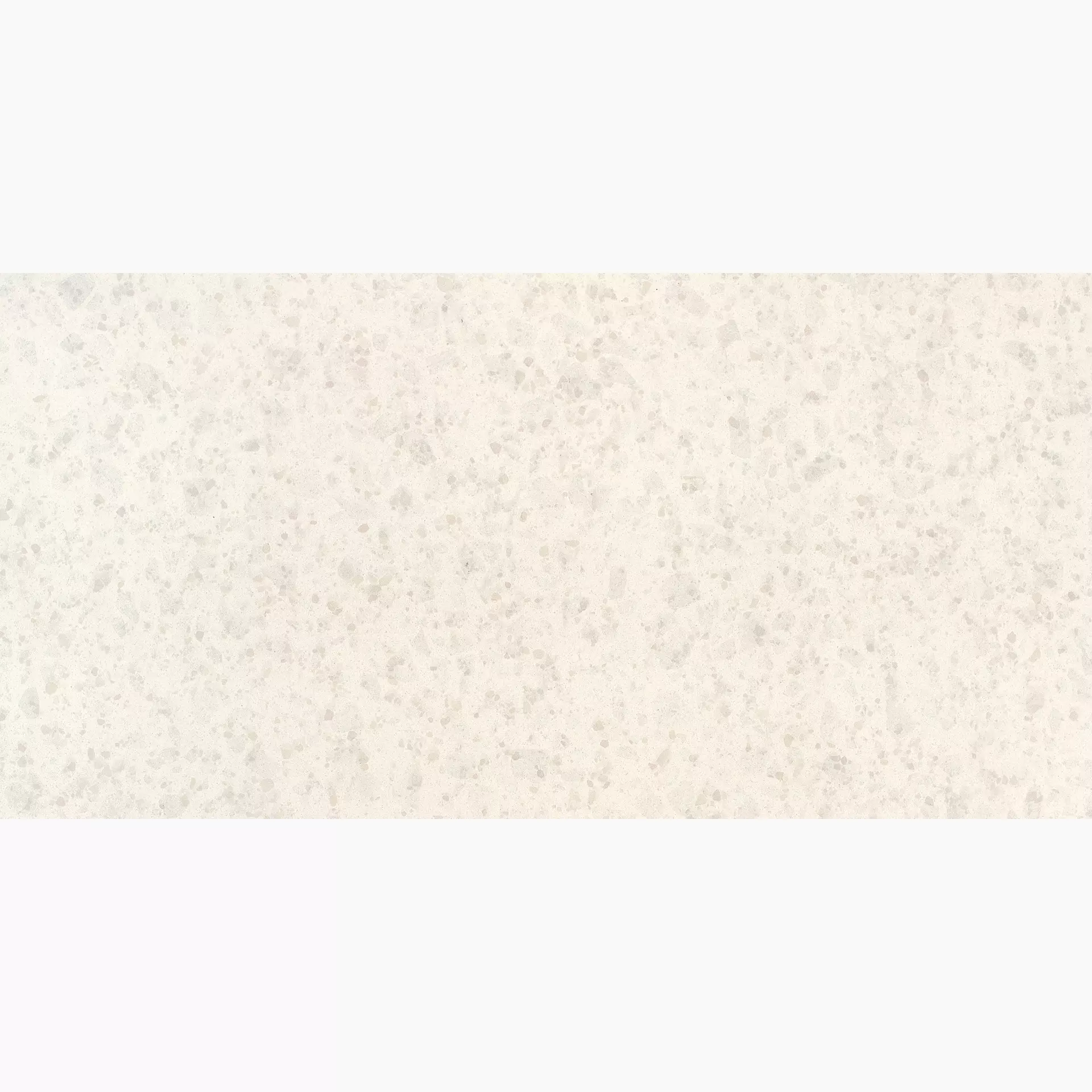 Gigacer Inclusioni Soave Bianco Perla Bocciardato 12INCL60120BIAPERBOC 60x120cm 12mm