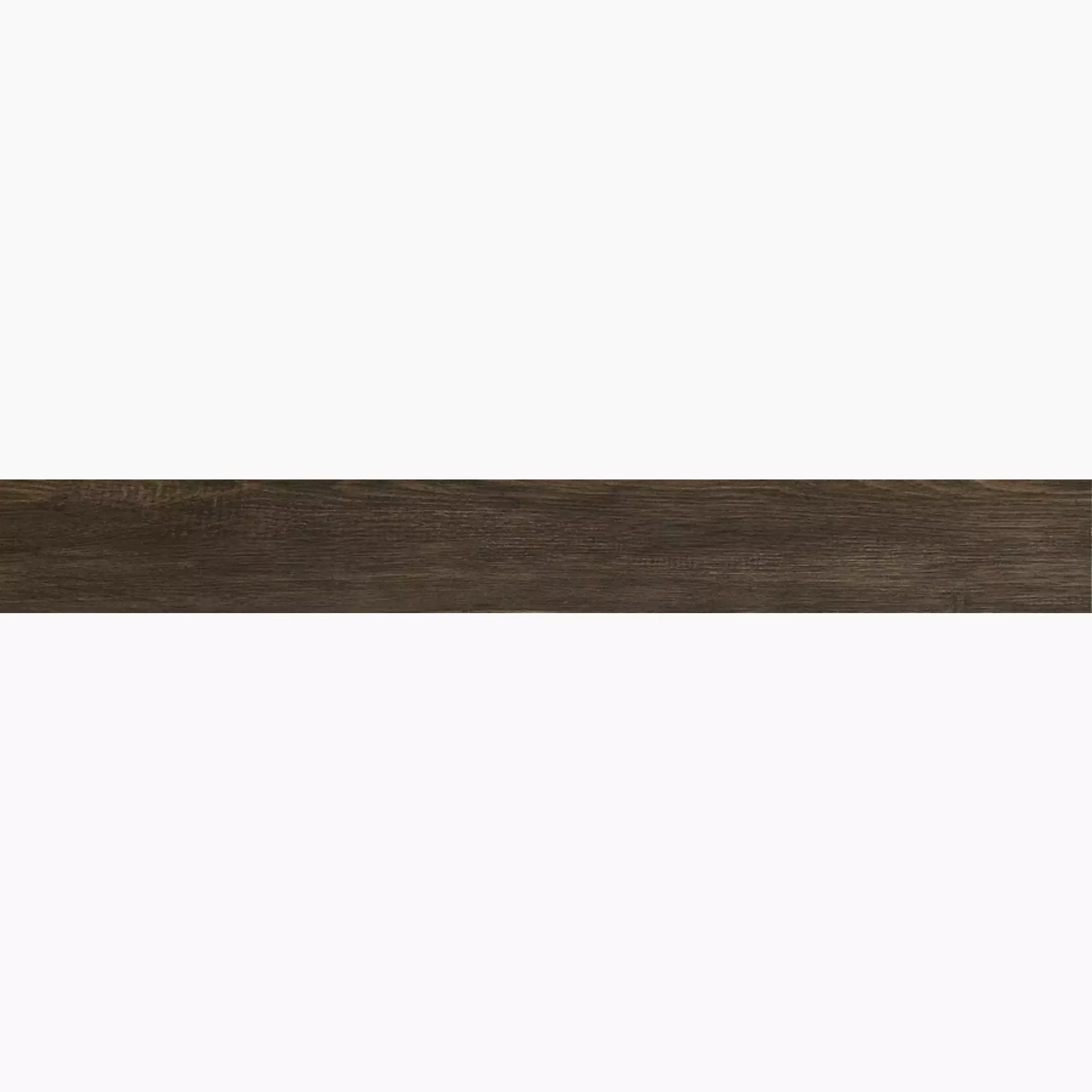 Iris E-Wood Black Naturale 898010 11x90cm 9mm