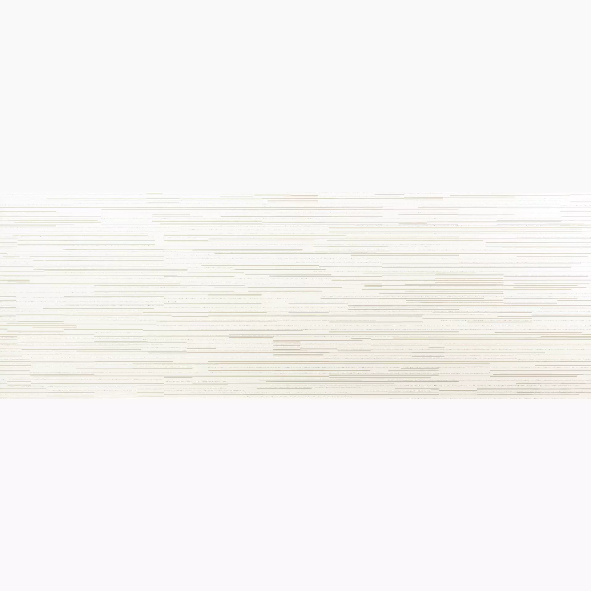 Novabell Chic Bianco Lux Decor Lumiere CCWD83K 35x100cm 10,5mm