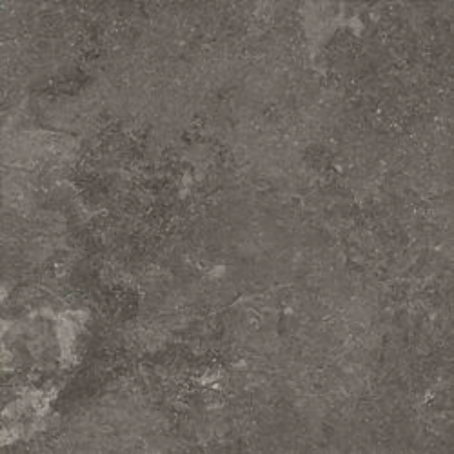 Ragno Realstone Lunar Deep Grey Naturale – Matt R7AN 75x75cm rektifiziert 9,5mm