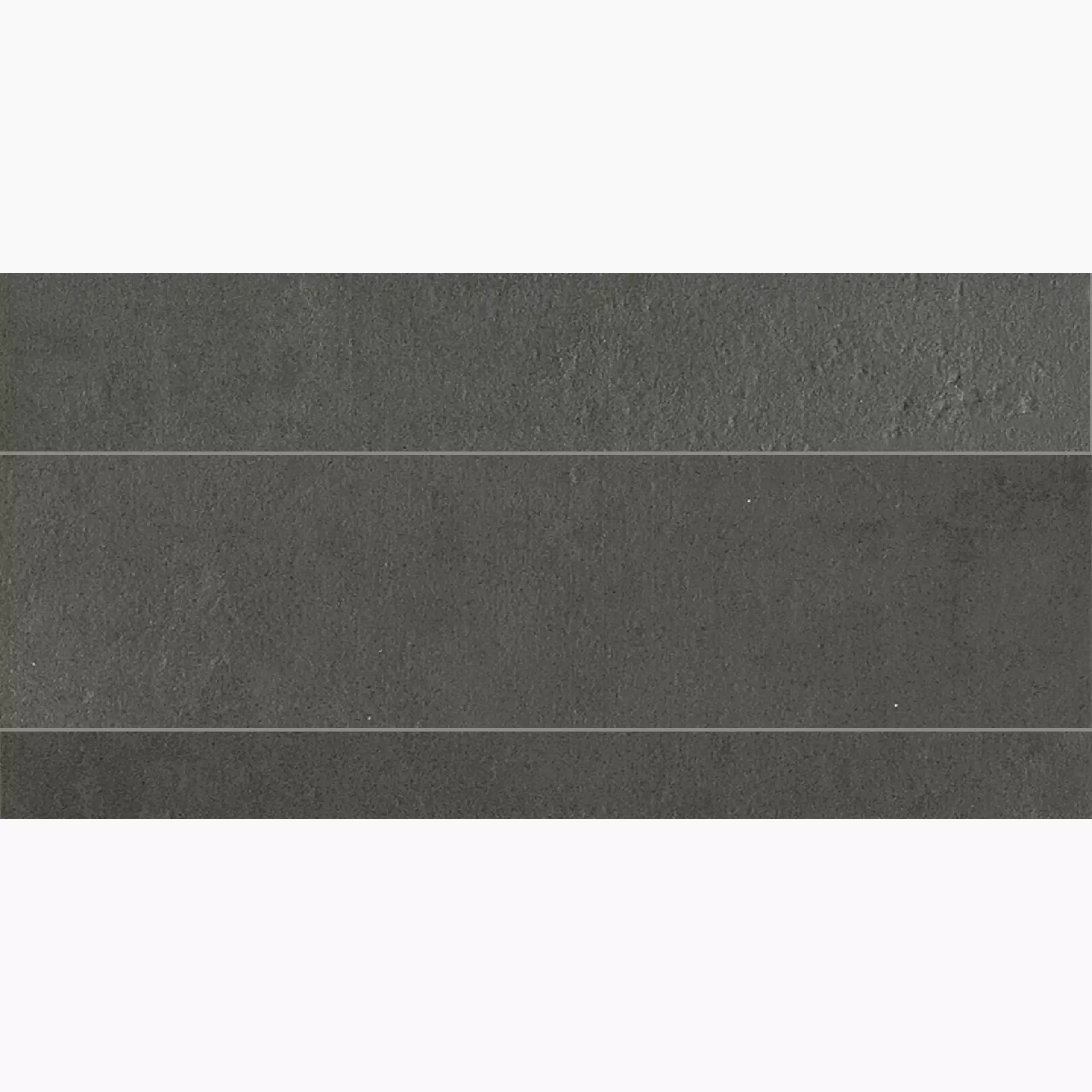 Gigacer Concrete Smoke Matt Blend 4.8CONCRETEBLENDSMOK 4,8mm