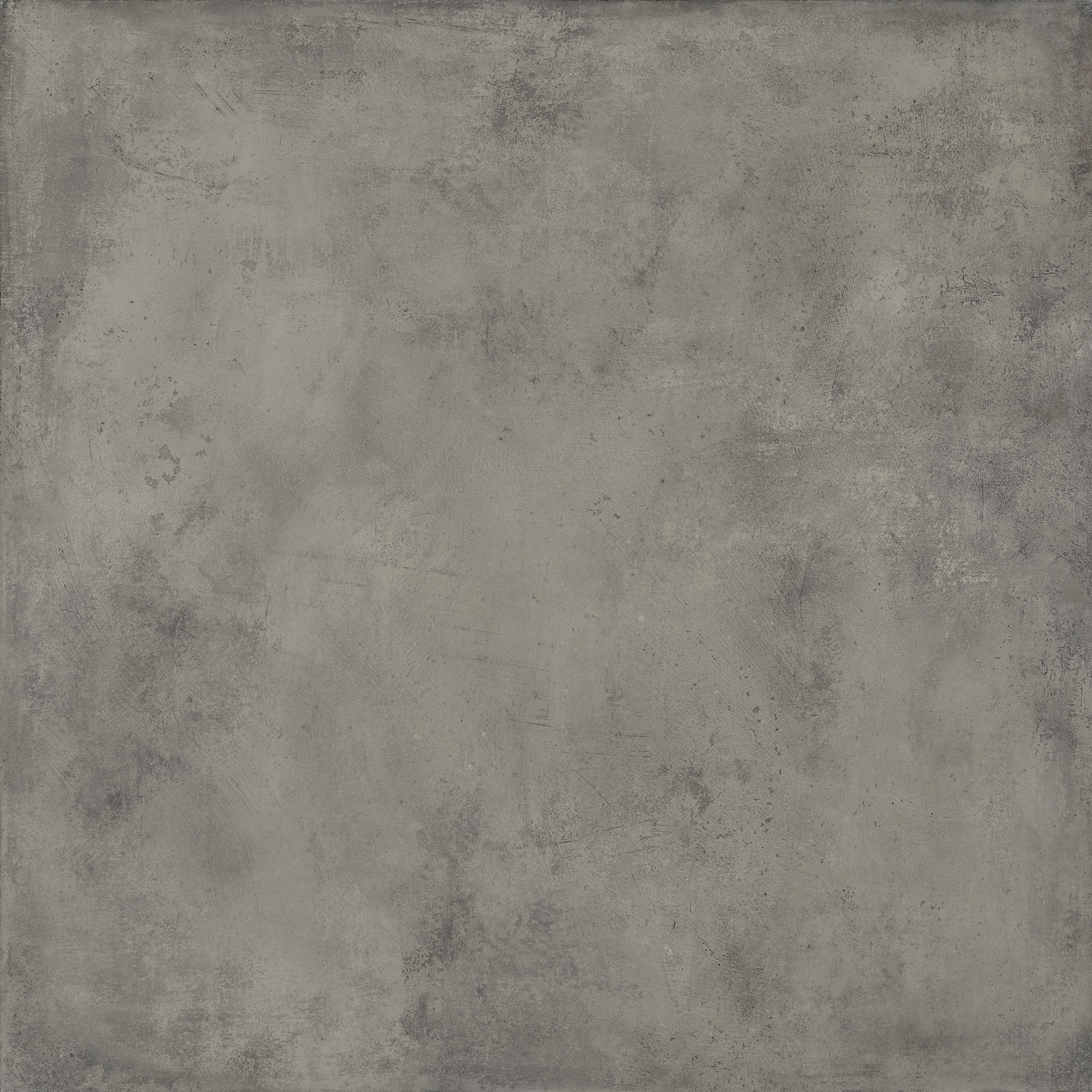 La Fabbrica Hurban Gray Naturale Gray 177063 natur 100x100cm rektifiziert 20mm