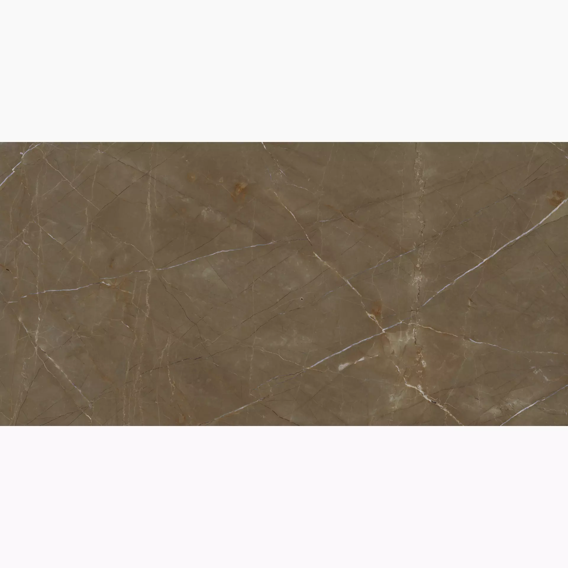Maxfine Marmi Gaudi Stone Extra Lucidato L175517MF6 75x150cm rectified 6mm