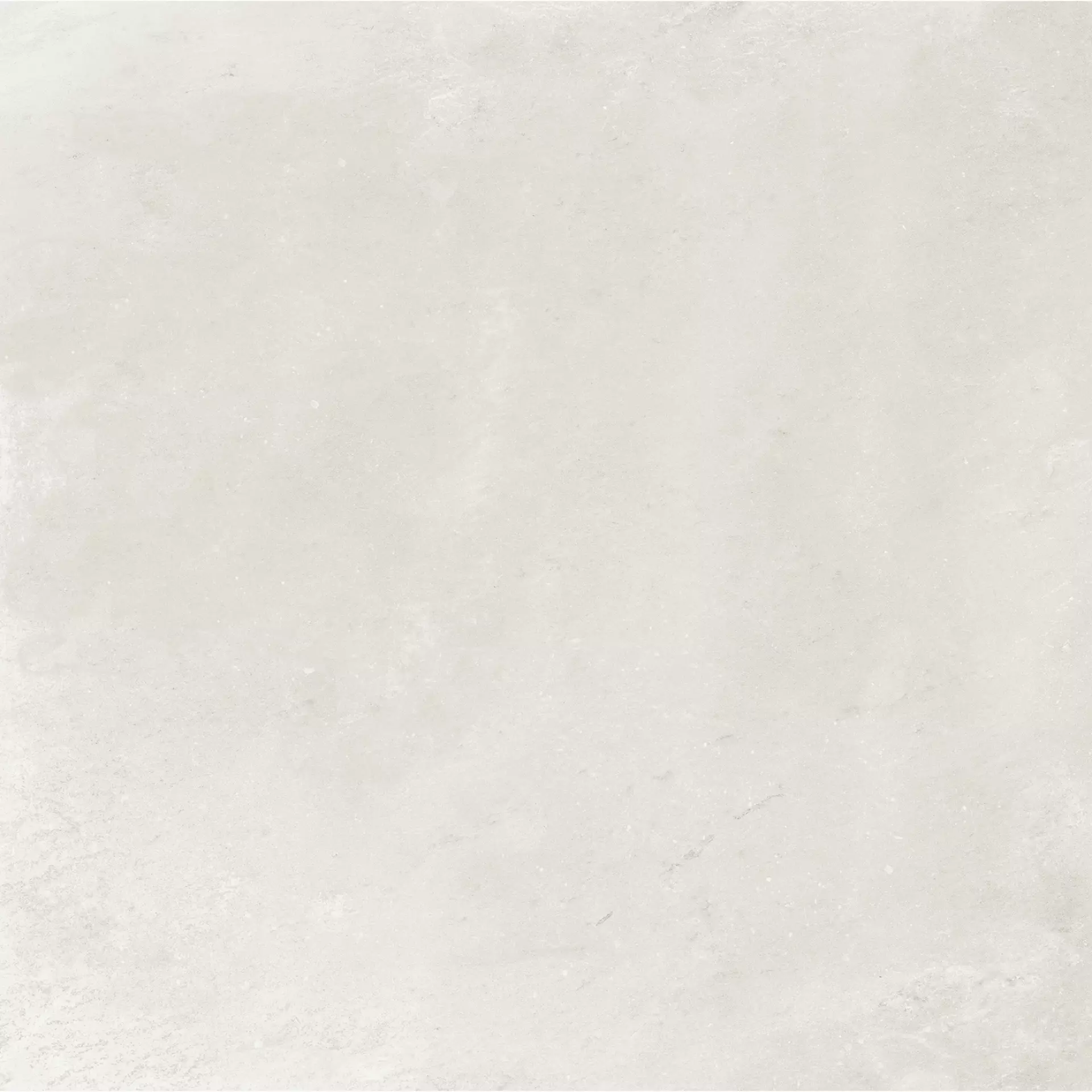 Florim Maps Of Cerim White Naturale – Matt White 747134 matt natur 60x60cm rektifiziert 9mm