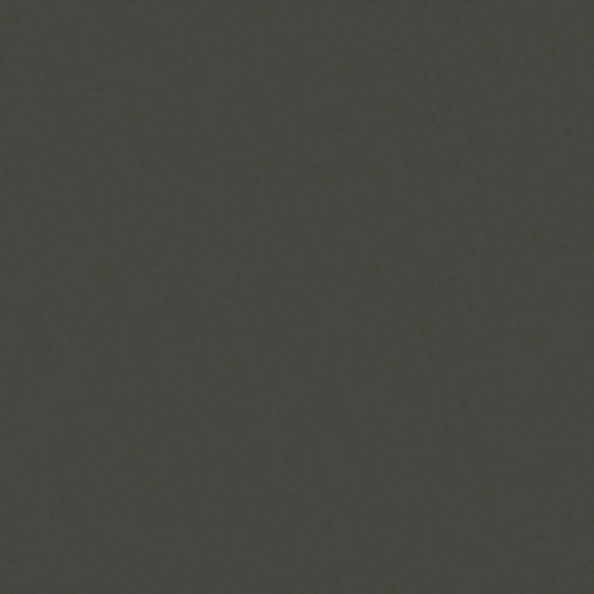 Wandfliese,Bodenfliese Villeroy & Boch Pro Architectura 3.0 Solid Grey Matt Solid Grey 2248-C290 matt 20x20cm 8,2mm