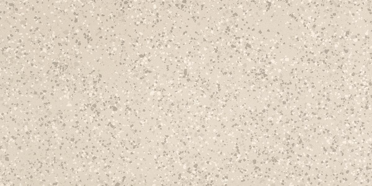 Imola Parade Bianco Natural Flat Matt Outdoor 166108 60x120cm rectified 10,5mm - PRDE RB12W RM