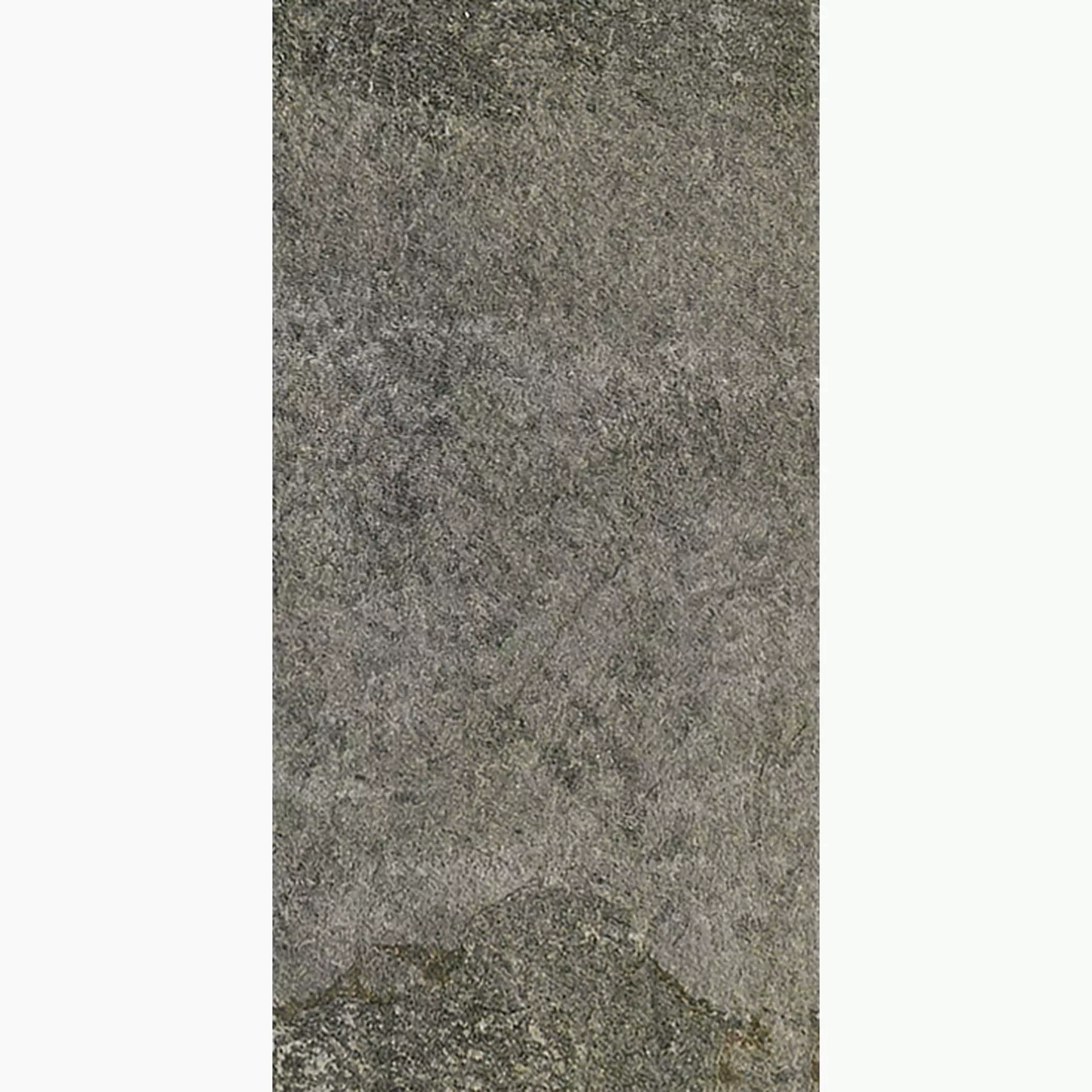 Florim Walks 1.0 Gray Naturale – Matt 728756 30x60cm rectified 9mm