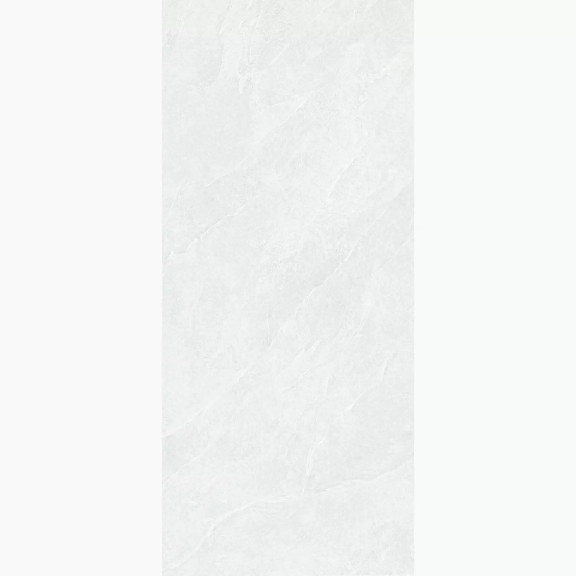 Ergon Cornerstone Slate White Naturale EJ20 120x278cm rectified 6,5mm