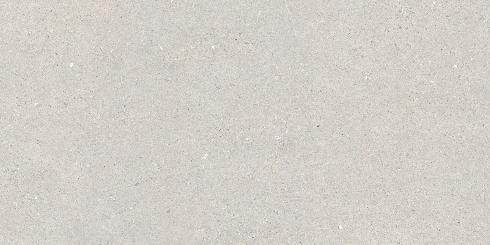 Bodenfliese,Wandfliese Italgraniti Silver Grain Grey Antislip Grey SI03BA2 rutschhemmend 60x120cm rektifiziert 20mm