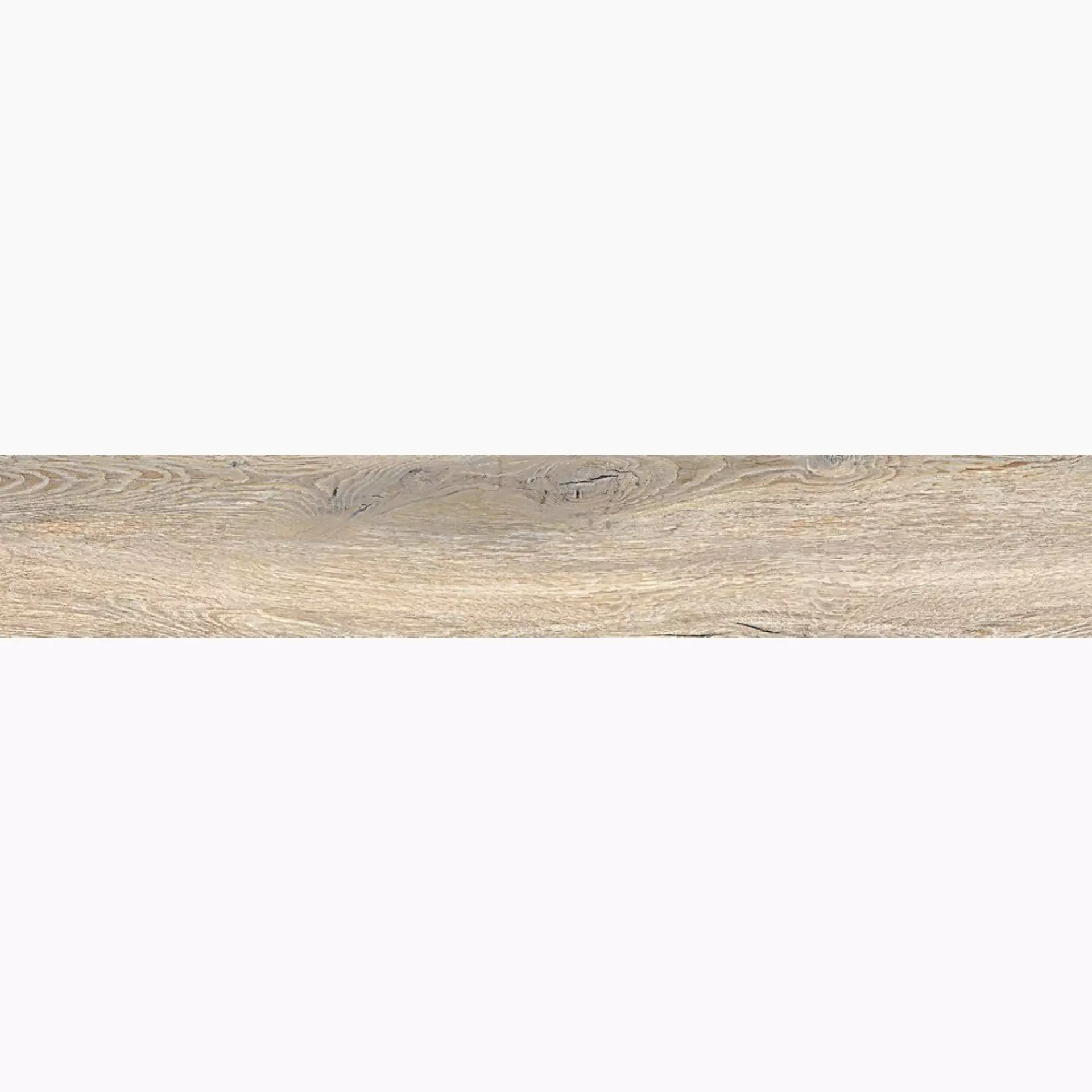 Monocibec Woodtime Castagno Grip Castagno 0088244 grip 20x120cm rektifiziert 9mm