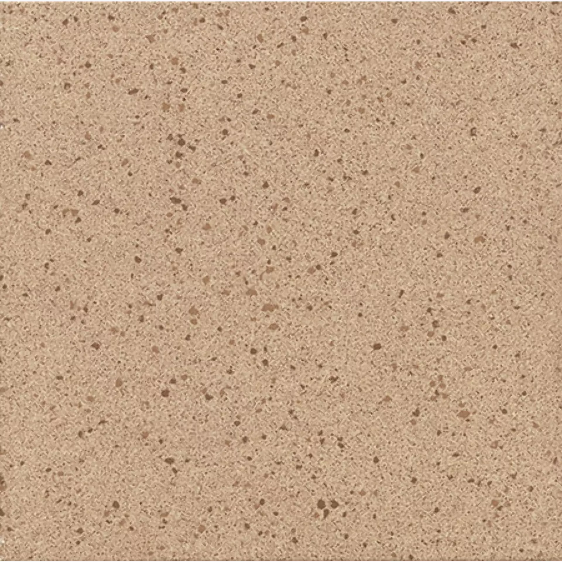 Casalgrande Granito 2 Siena Naturale – Matt 700146 30x30cm 8,3mm