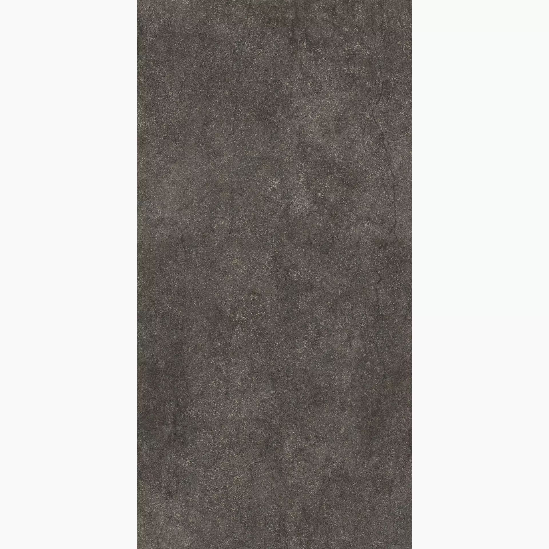 Florim Stone Life Graphit Naturale – Matt Graphit 778711 matt natur 120x240cm rektifiziert 6mm