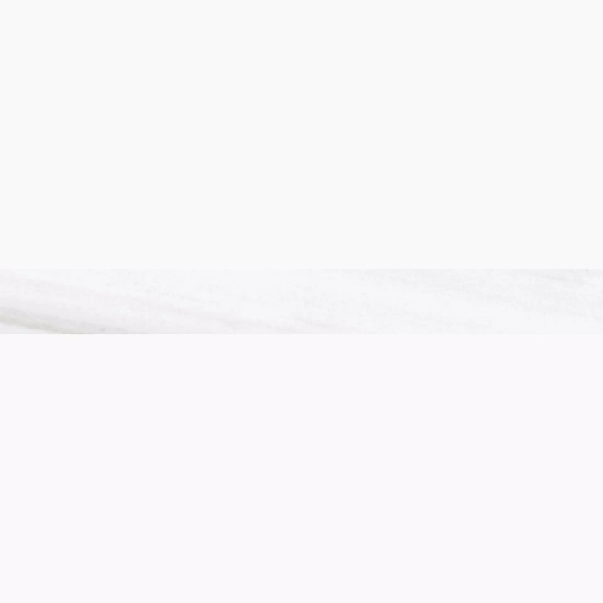 Ariostea Marmi Classici Bianco Covelano Lucidato Skirting board BL60480AN 6,5x60cm 8mm
