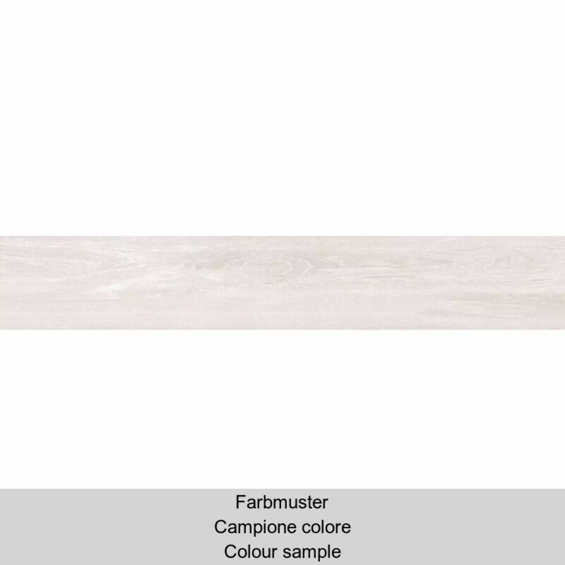 Casalgrande Planks Bianco Naturale – Matt Bianco 10330082 natur matt 20x120cm rektifiziert 6mm
