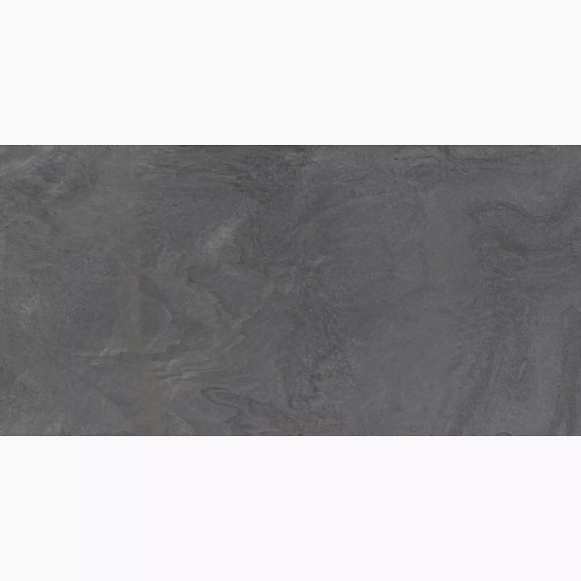 Diesel Liquid Stone Black Naturale – Matt 863748 30x60cm rectified 9mm
