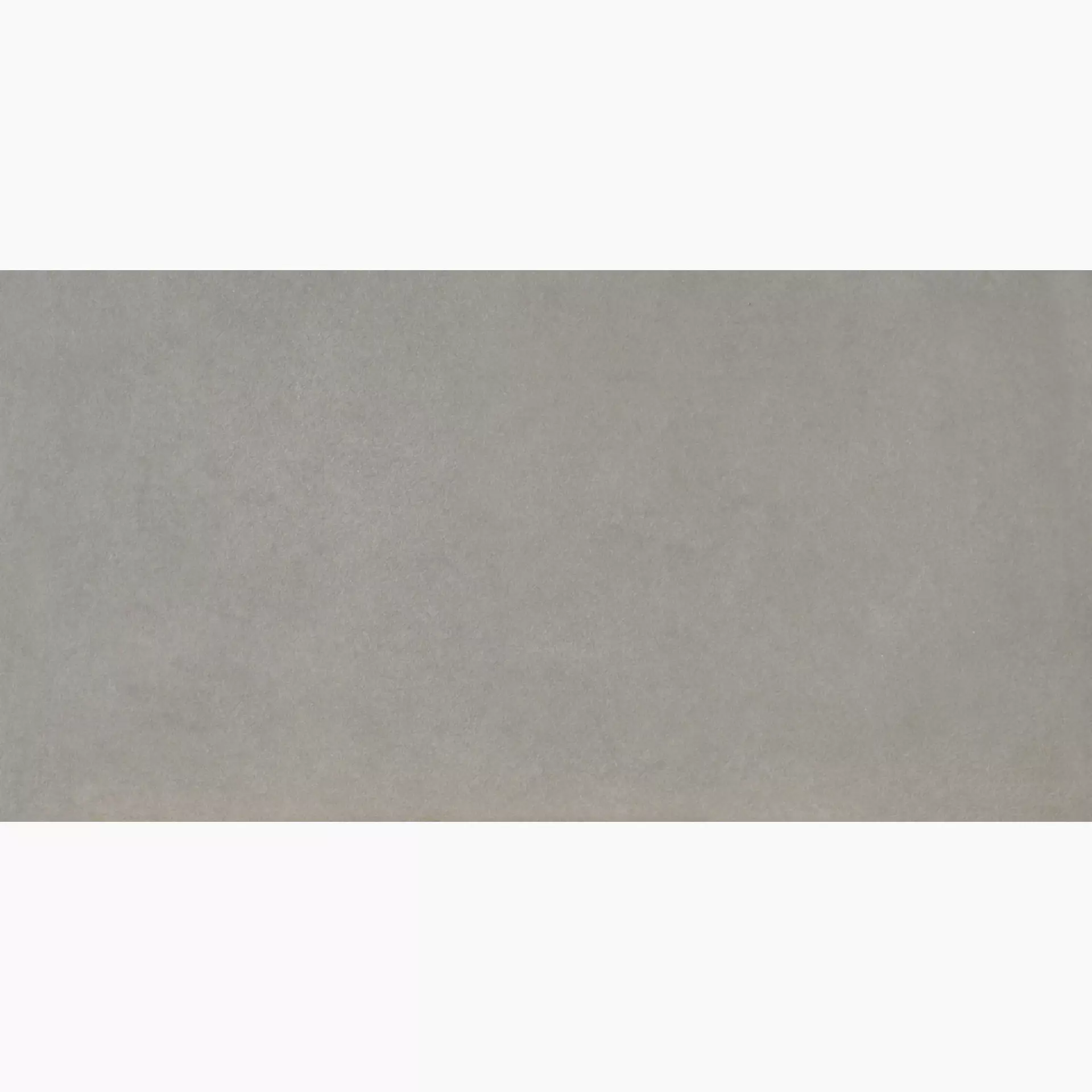 Ragno Casablanca Antracite Naturale – Matt R3KX 30x60cm rektifiziert 8,5mm