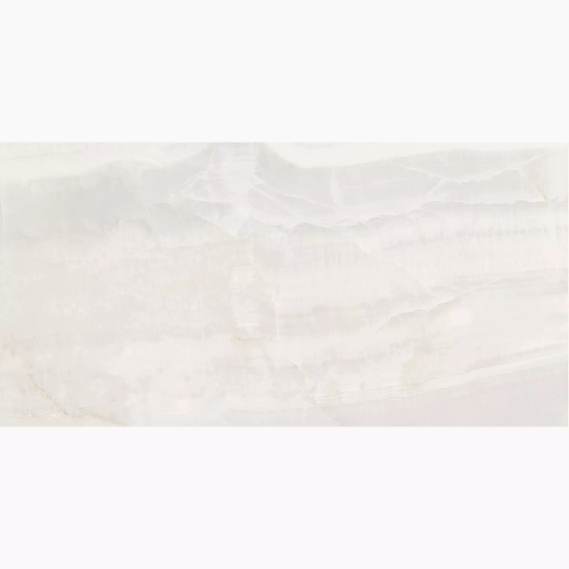 Ariostea Marmi Classici Onice Perlato Lucidato PL612514 60x120cm 8mm