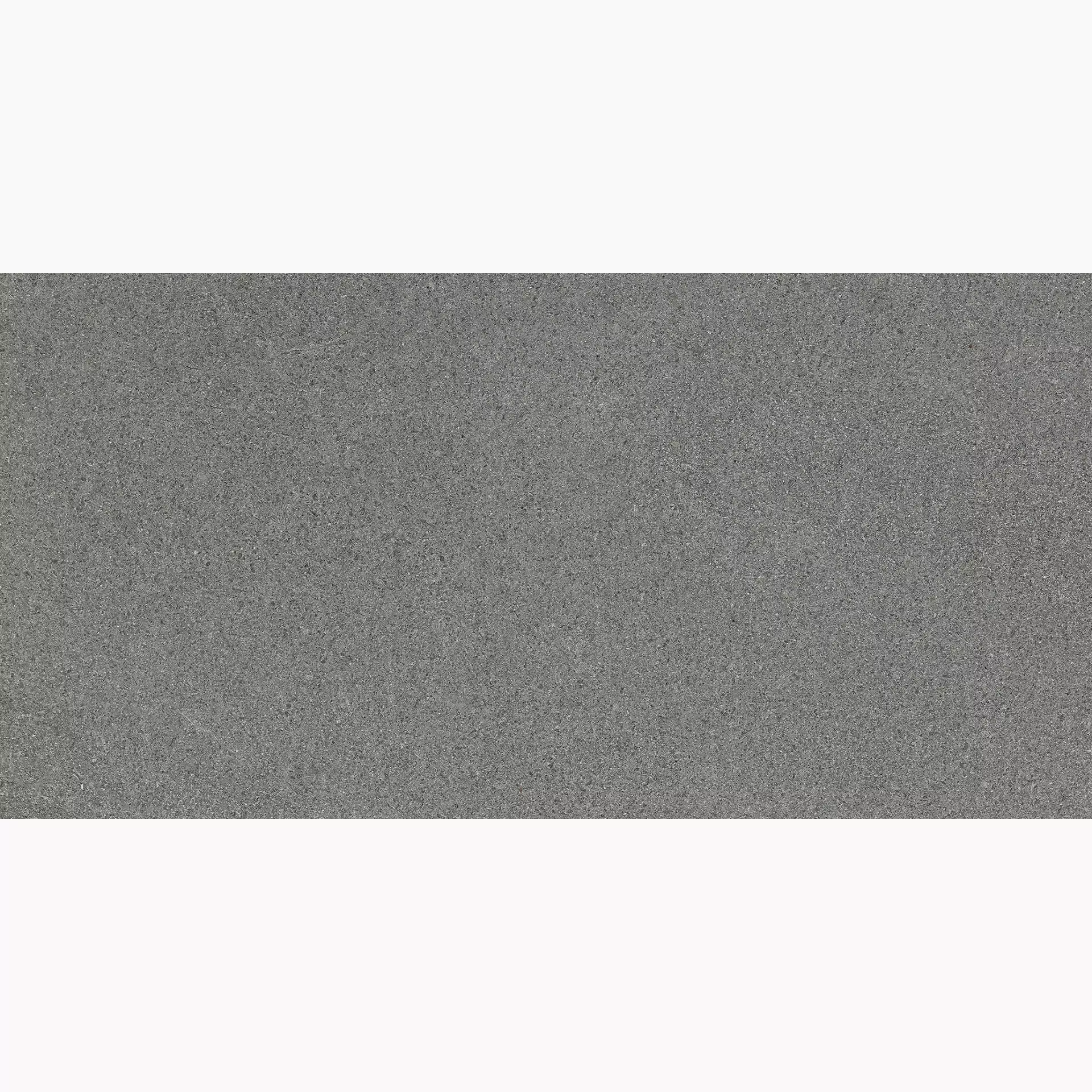 Florim Airtech New York Light Grey Naturale – Matt 760258 40x80cm rectified 9mm